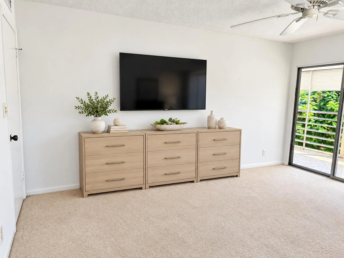 3002 Portofino Isle #M3