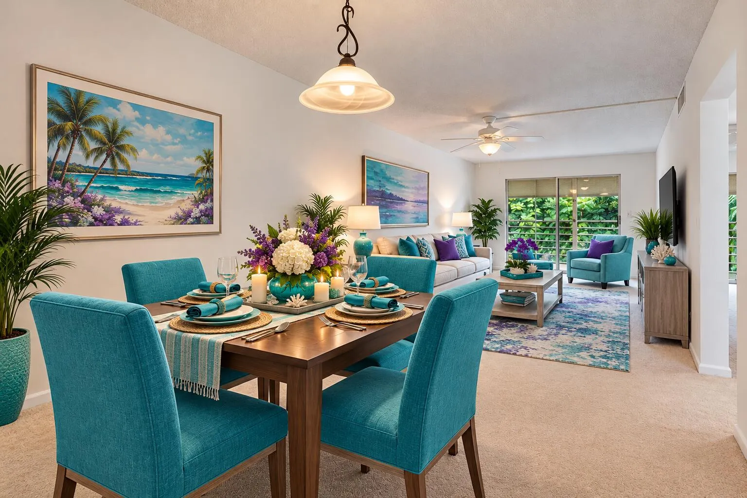 3002 Portofino Isle #M3
