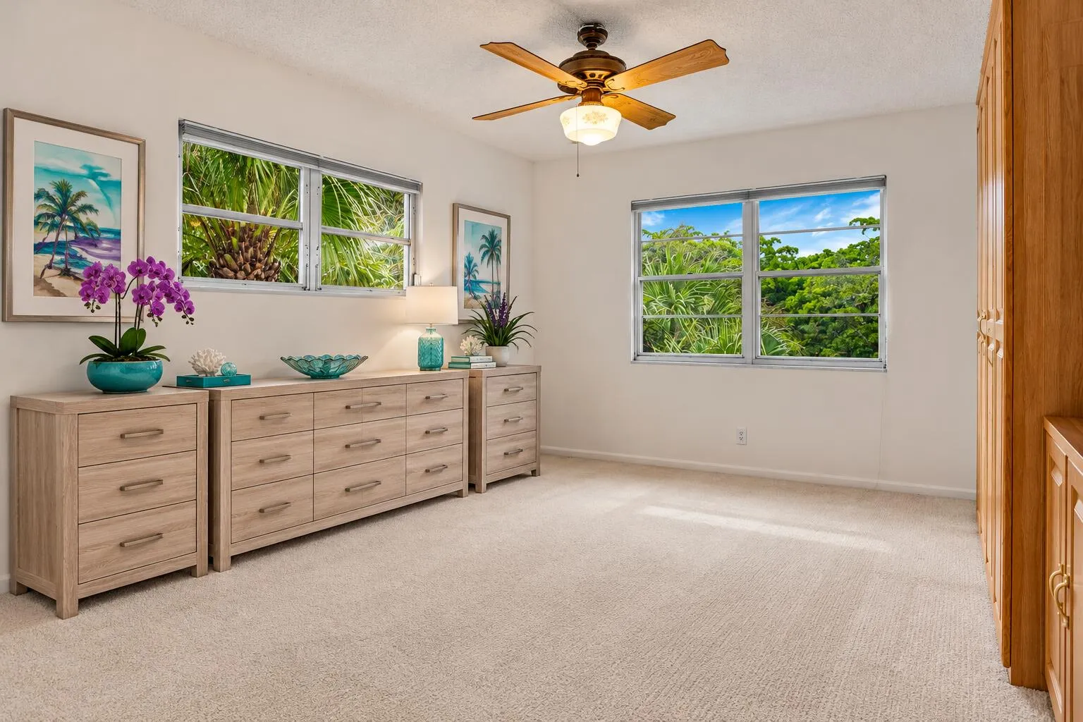 3002 Portofino Isle #M3