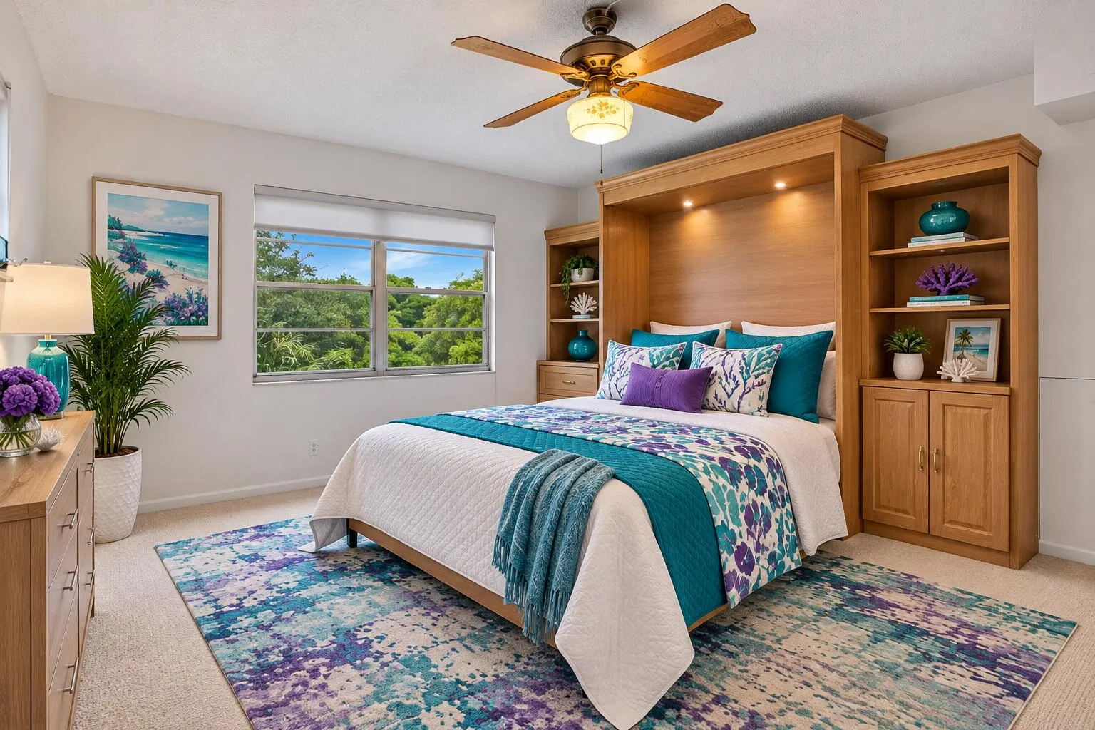 3002 Portofino Isle #M3