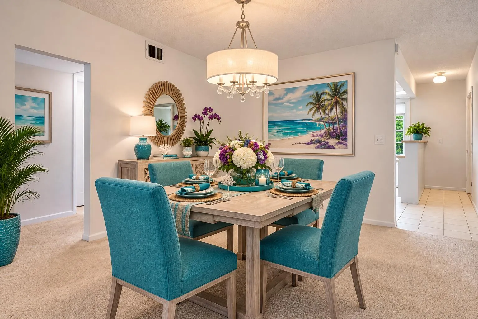 3002 Portofino Isle #M3