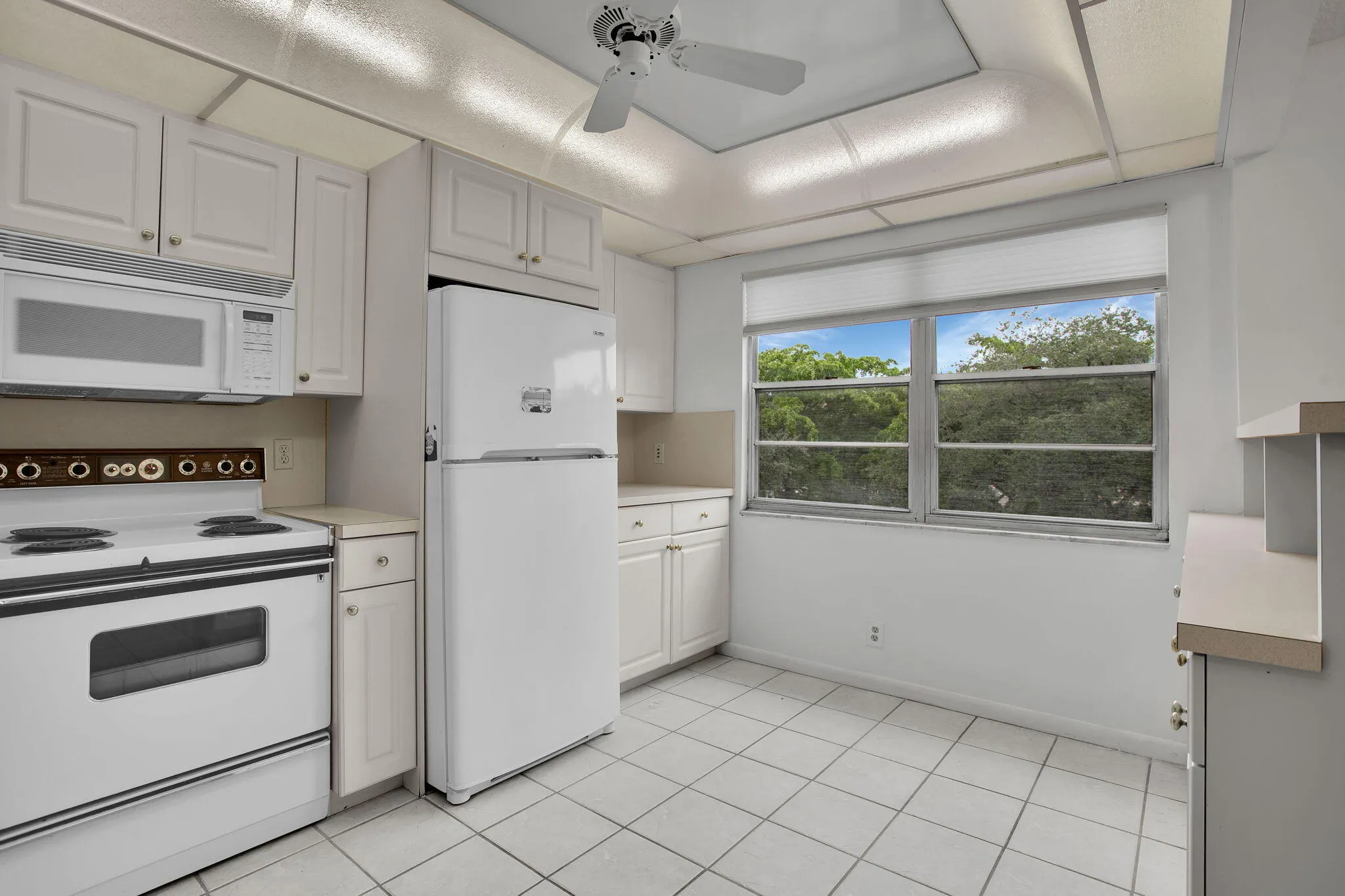3002 Portofino Isle #M3