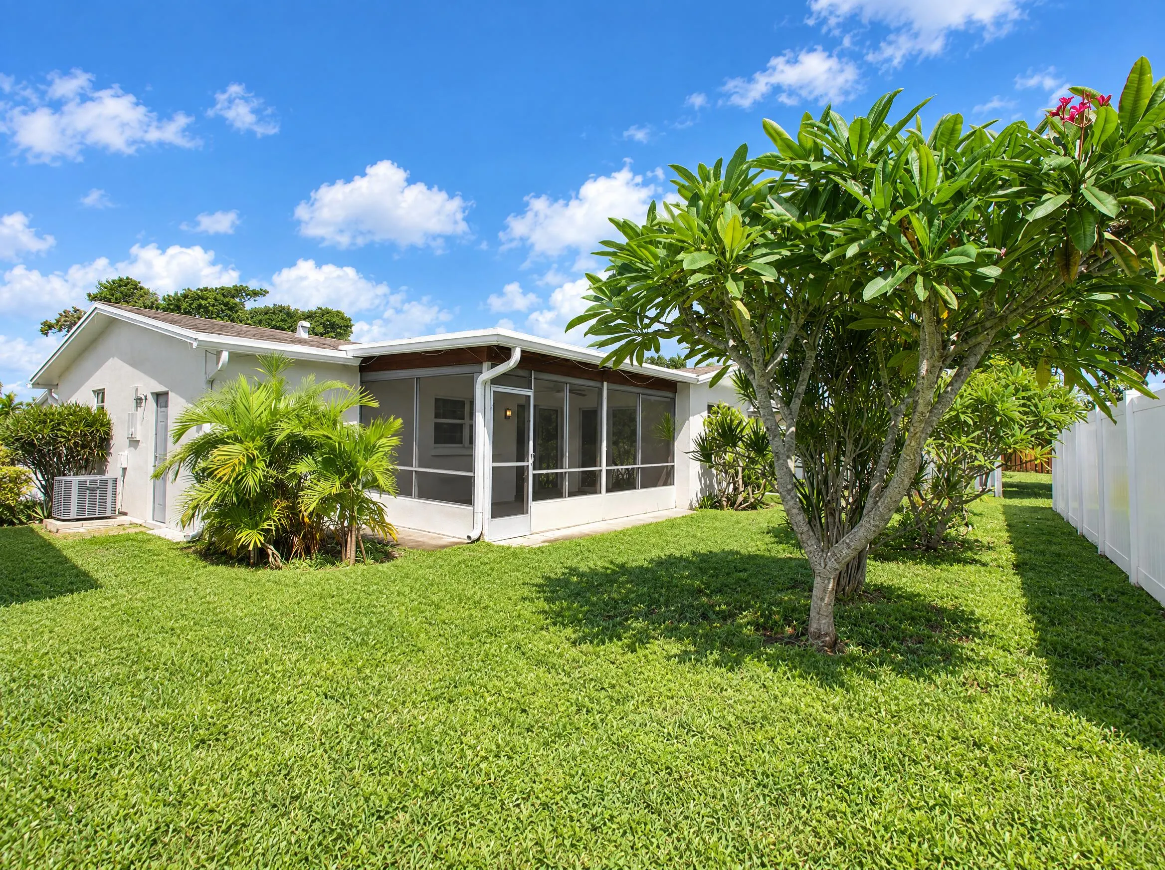 1030 NW 69TH Avenue