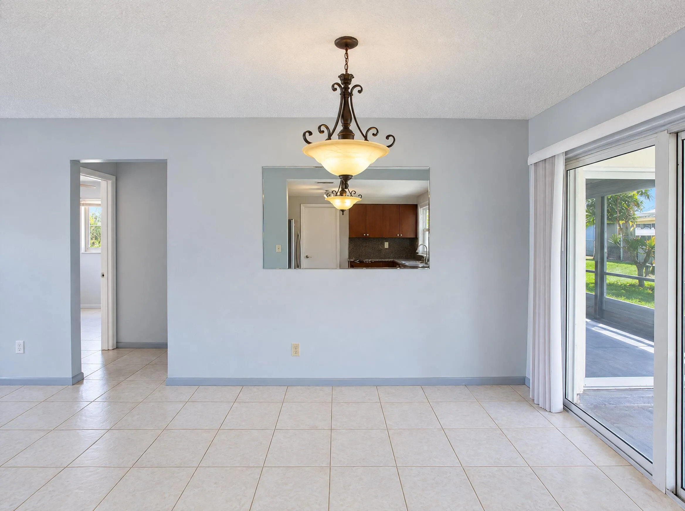 1030 NW 69TH Avenue