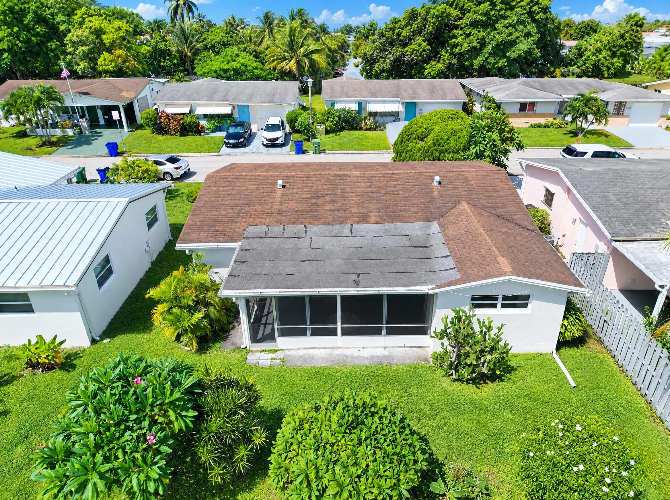 1030 NW 69TH Avenue