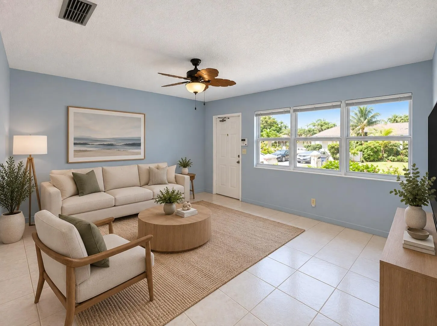 1030 NW 69TH Avenue