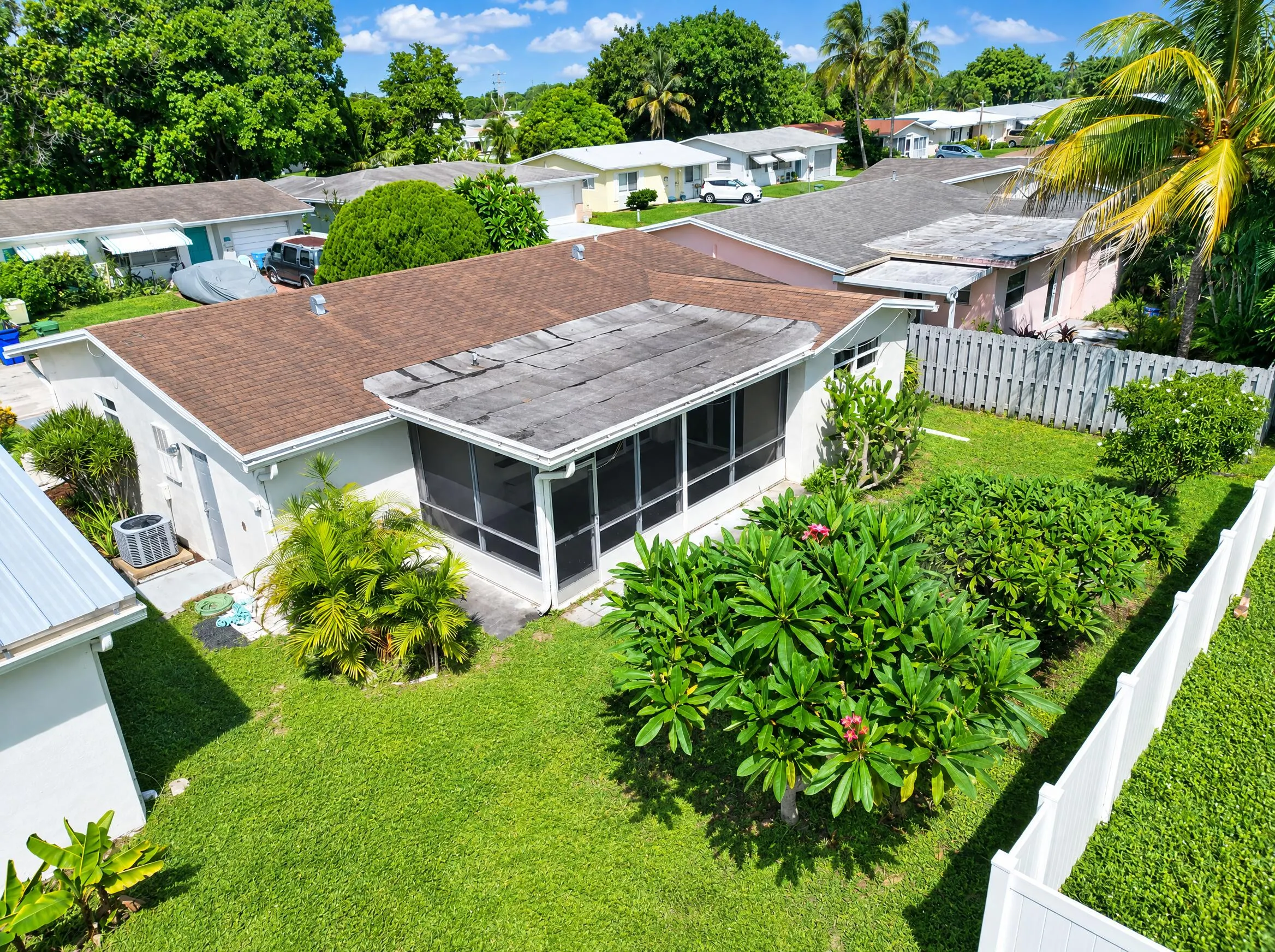 1030 NW 69TH Avenue
