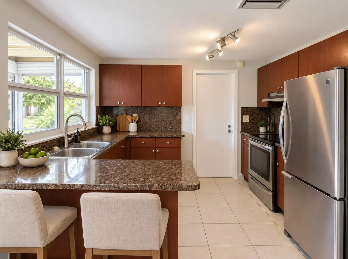 1030 NW 69TH Avenue