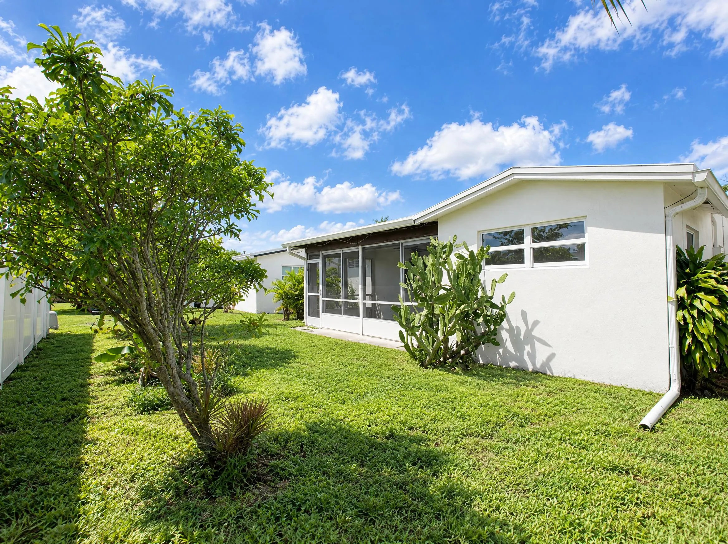 1030 NW 69TH Avenue