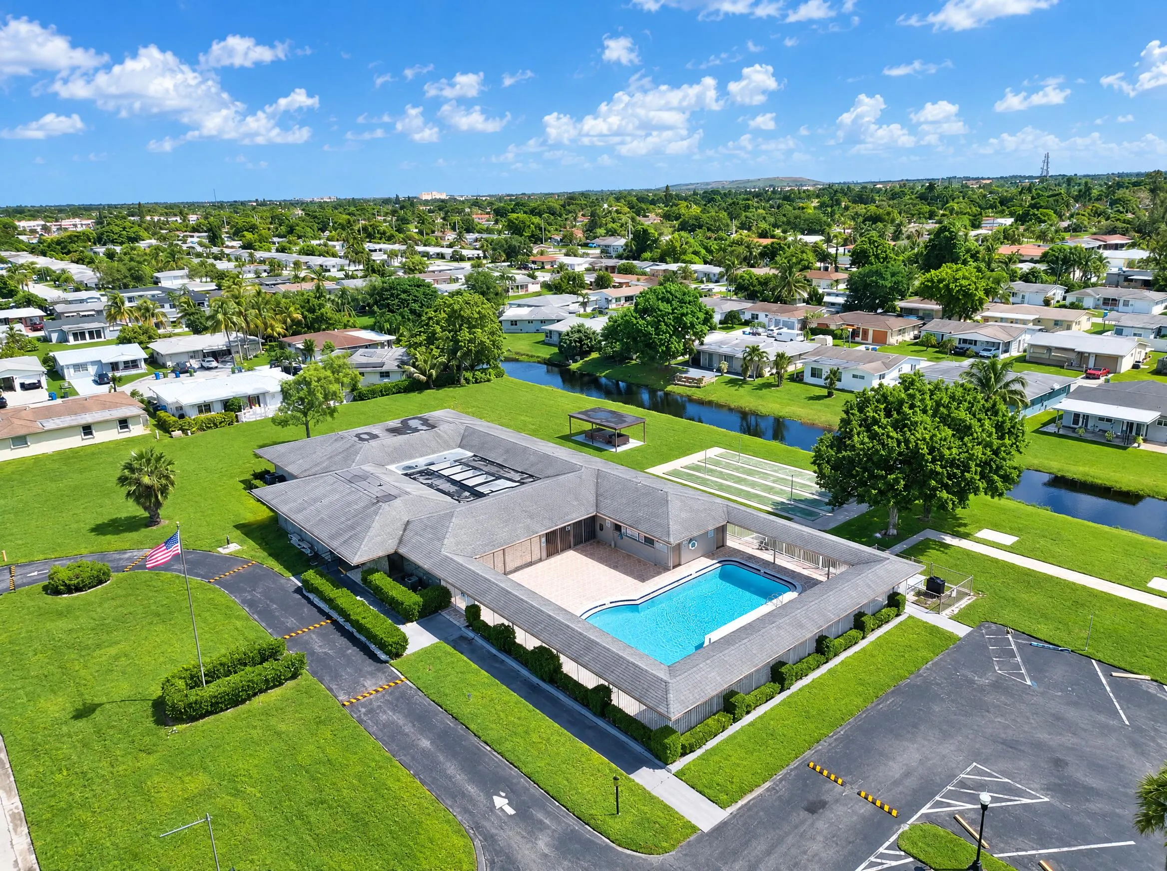 1030 NW 69TH Avenue