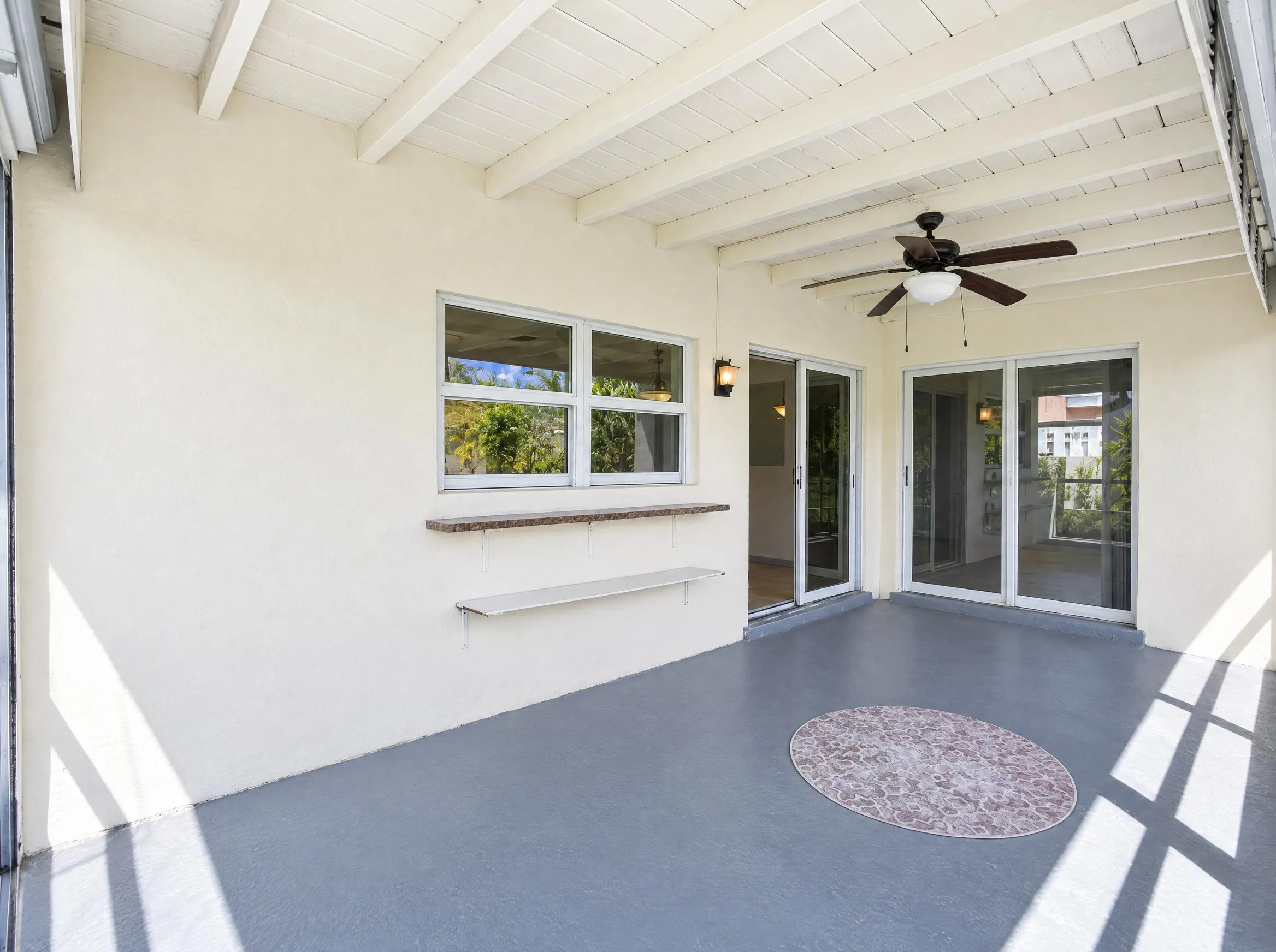1030 NW 69TH Avenue