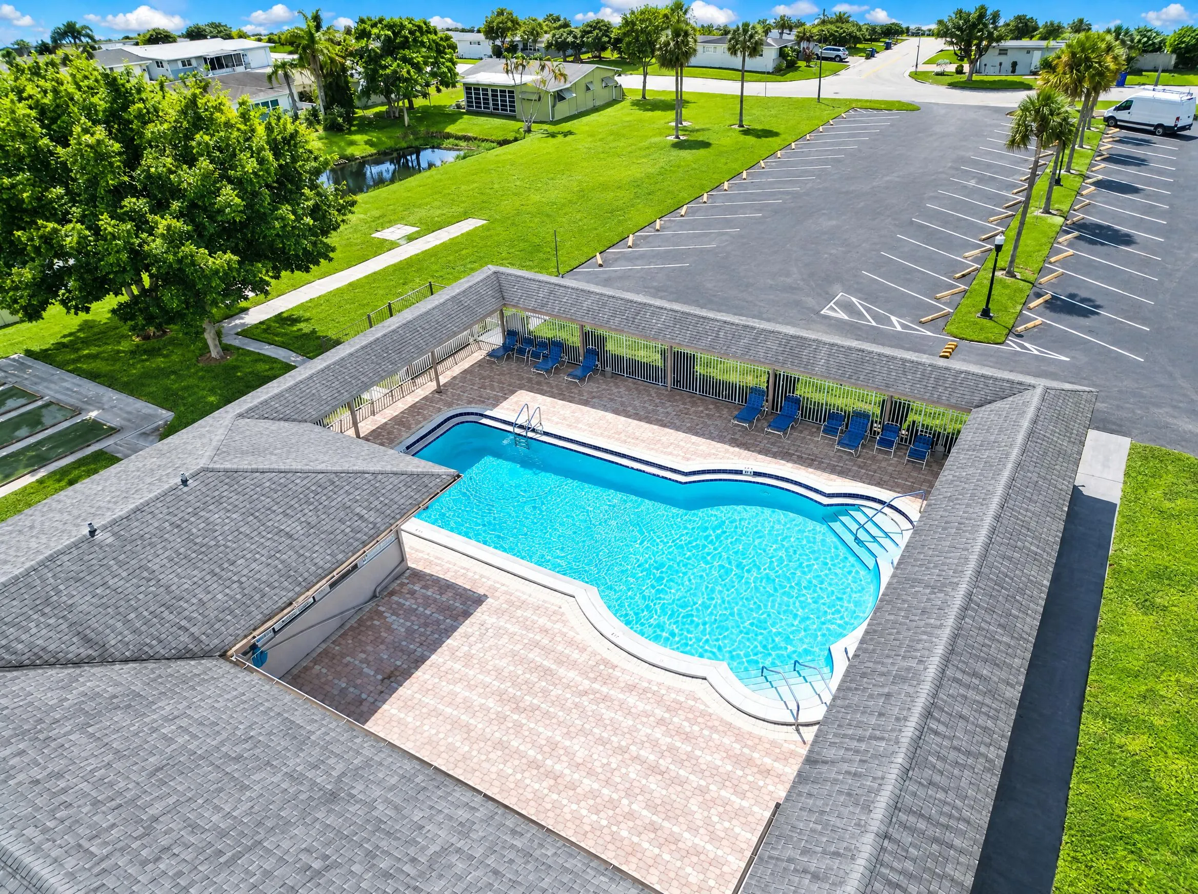 1030 NW 69TH Avenue