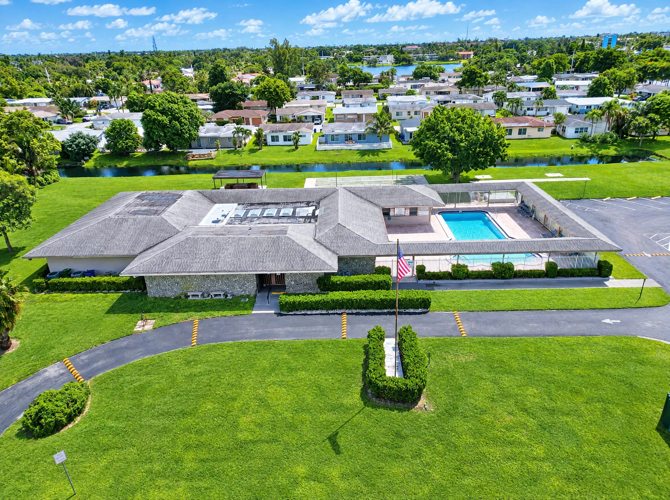 1030 NW 69TH Avenue