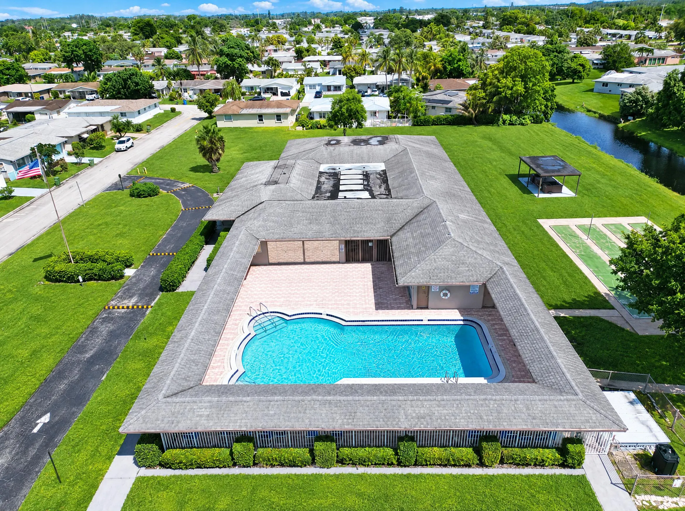 1030 NW 69TH Avenue