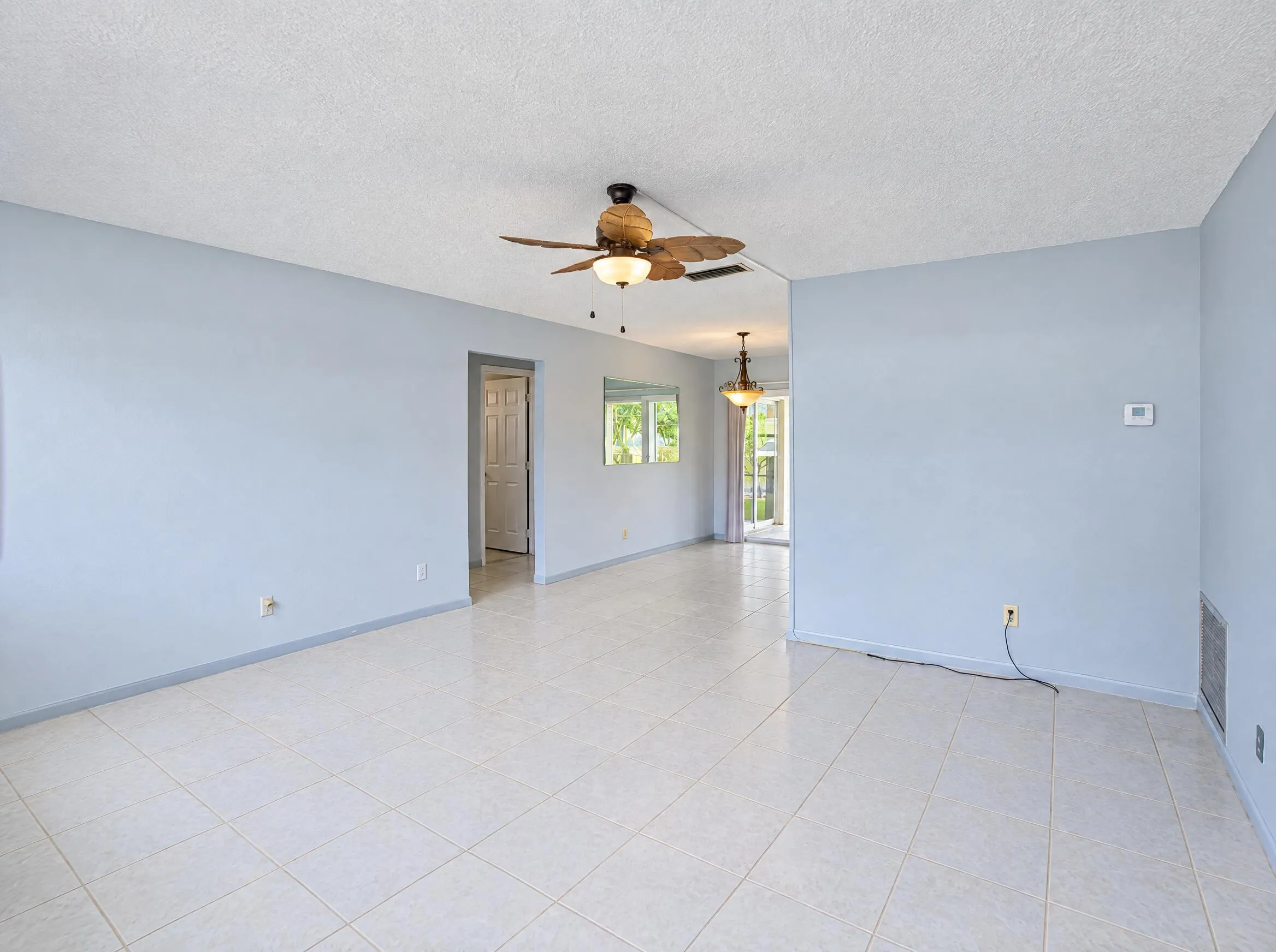 1030 NW 69TH Avenue
