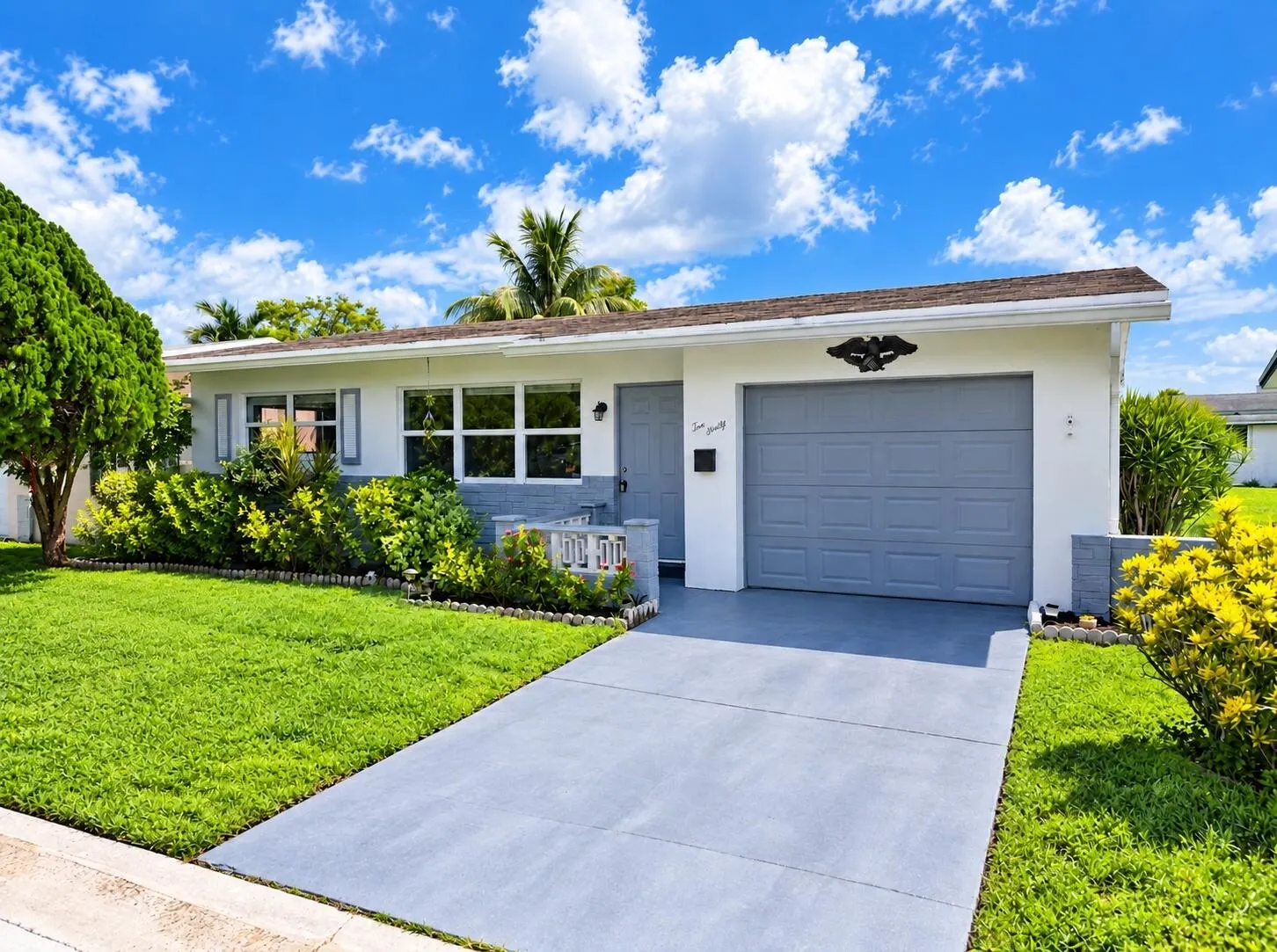 1030 NW 69TH Avenue