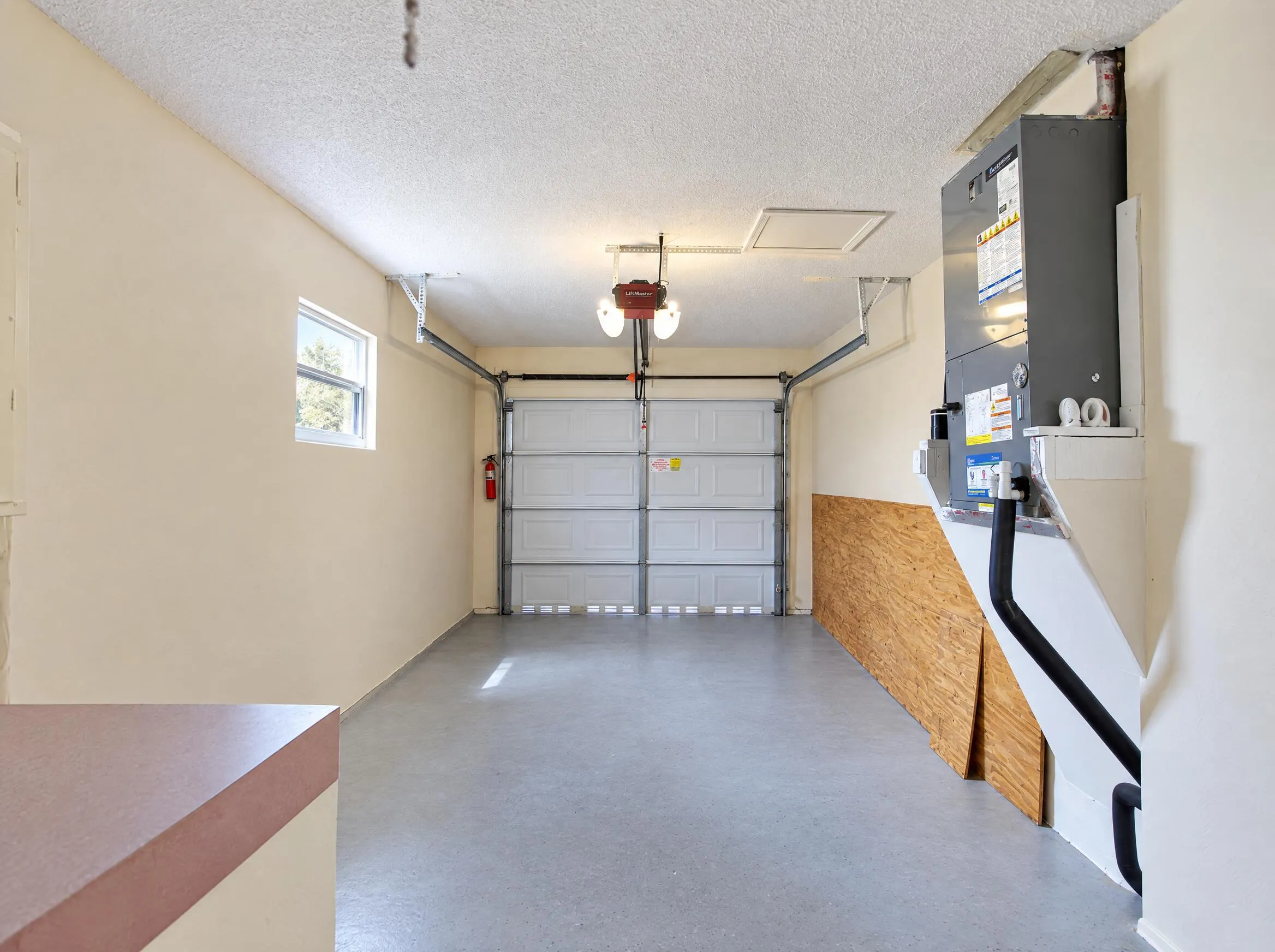 1030 NW 69TH Avenue