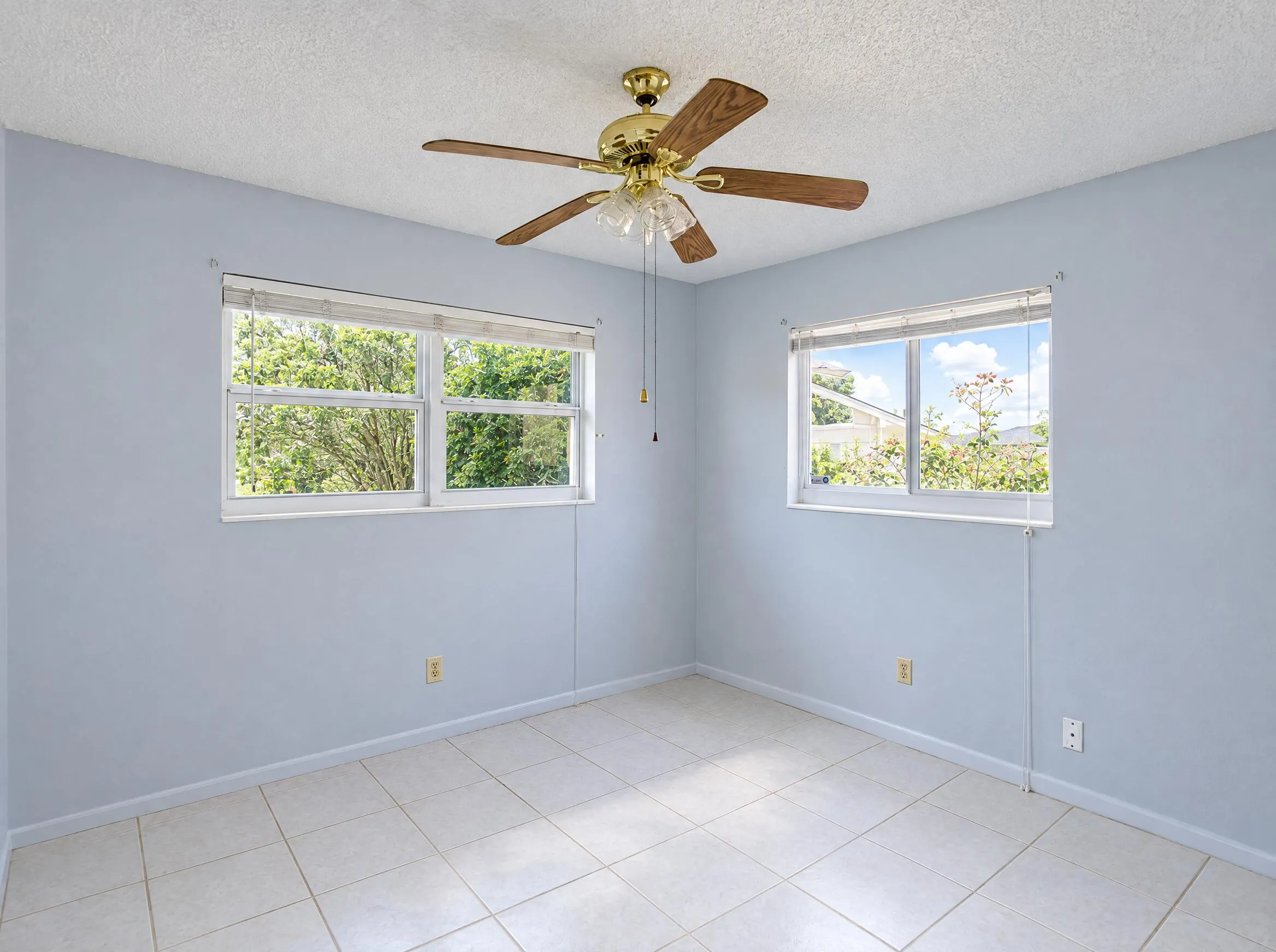 1030 NW 69TH Avenue