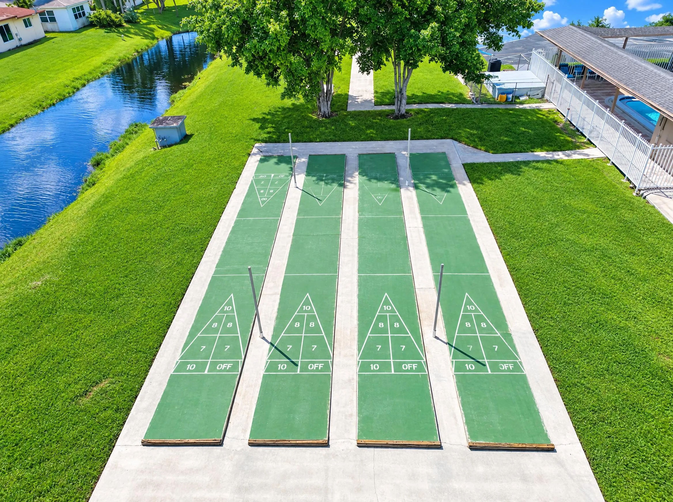 1030 NW 69TH Avenue