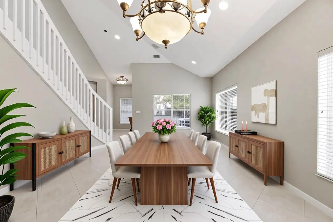 10919 NW 62ND Court