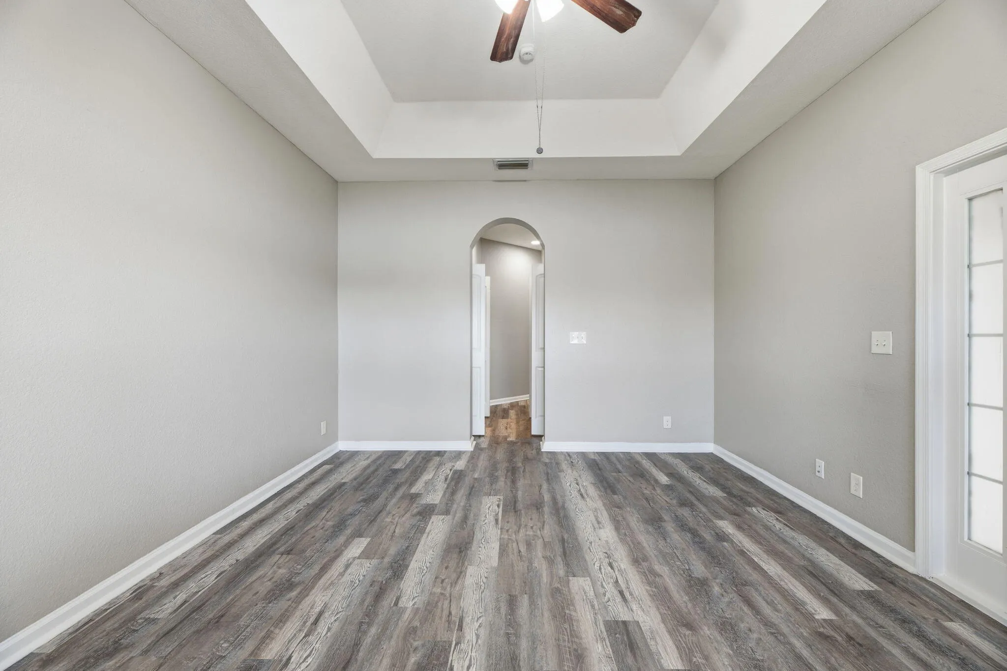 10919 NW 62ND Court