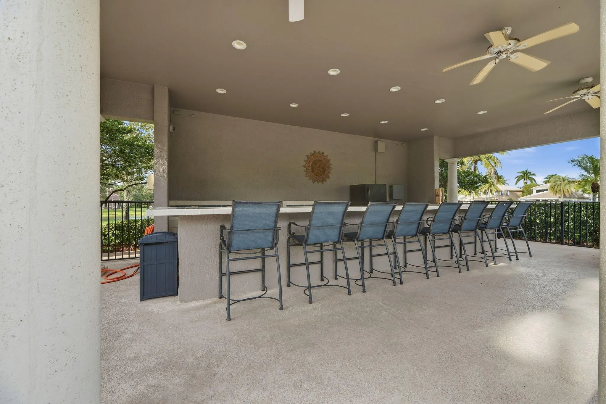 10919 NW 62ND Court