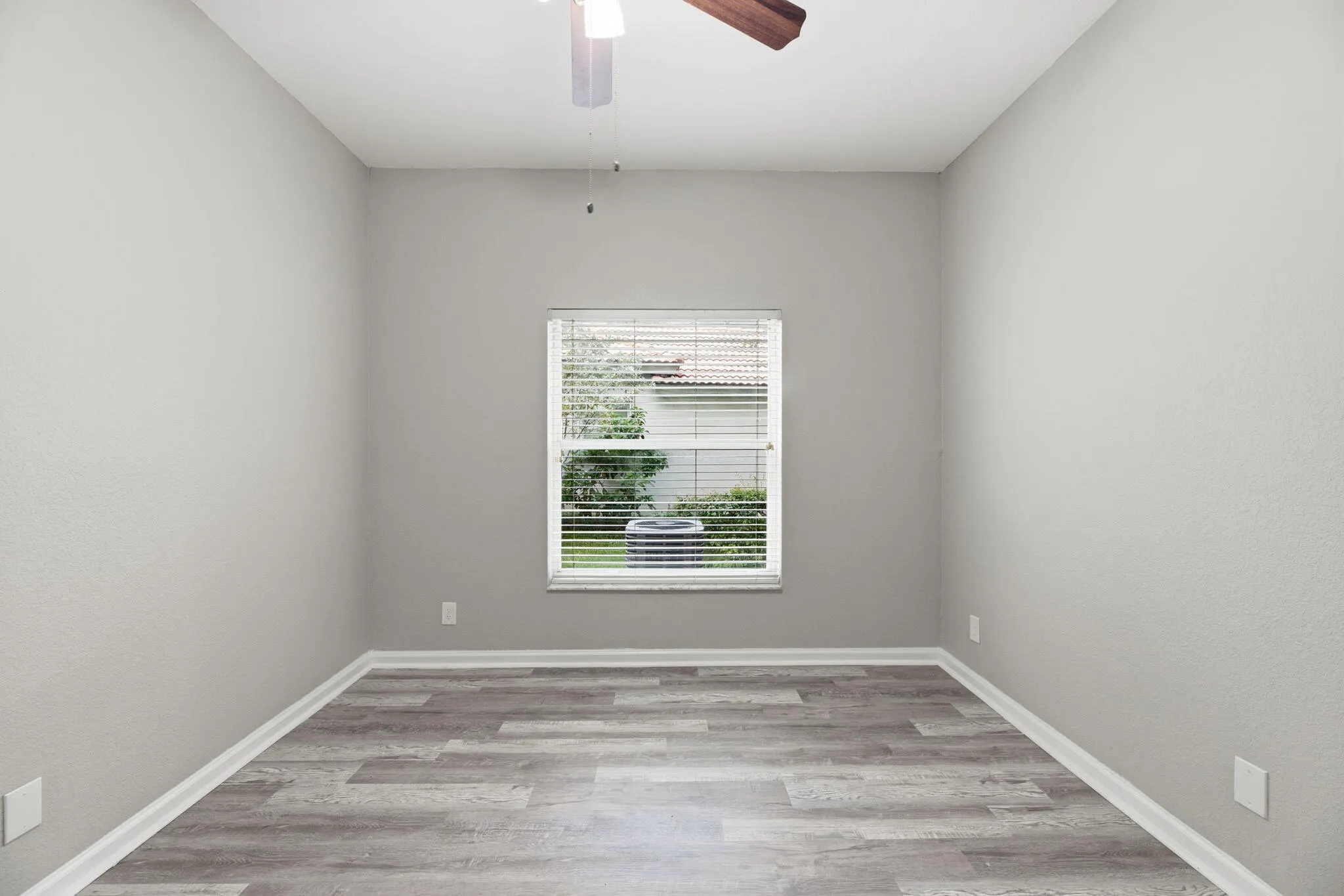 10919 NW 62ND Court