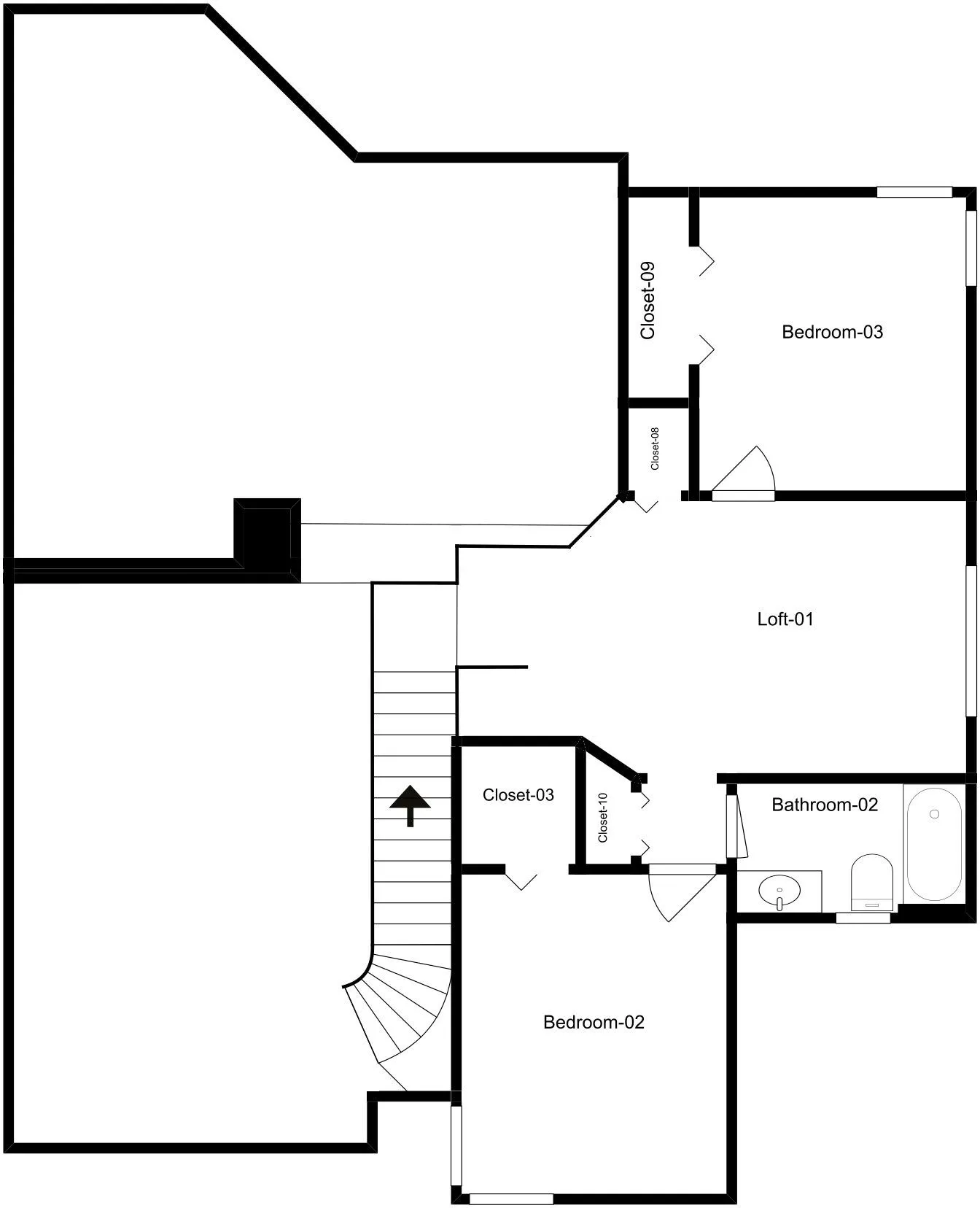 10919 NW 62ND Court