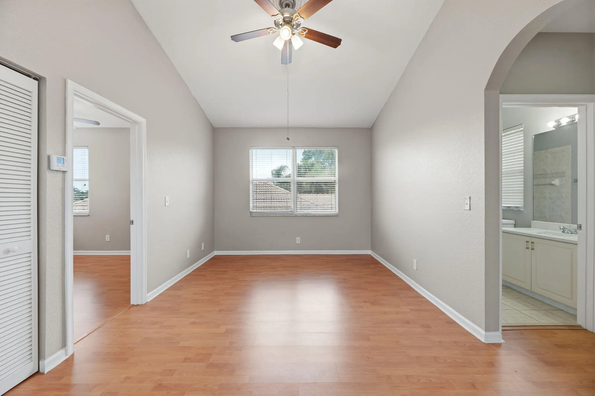 10919 NW 62ND Court