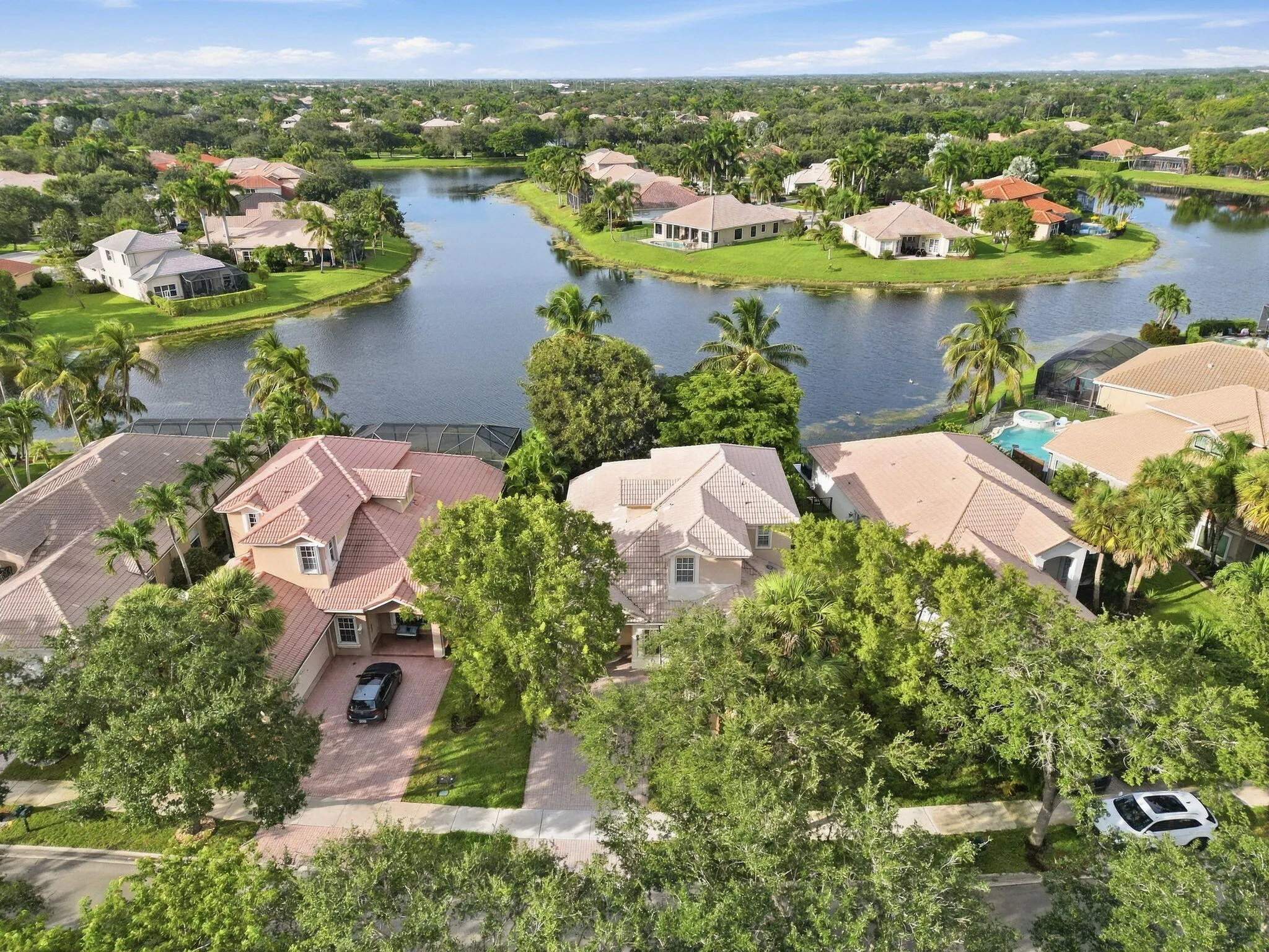 10919 NW 62ND Court