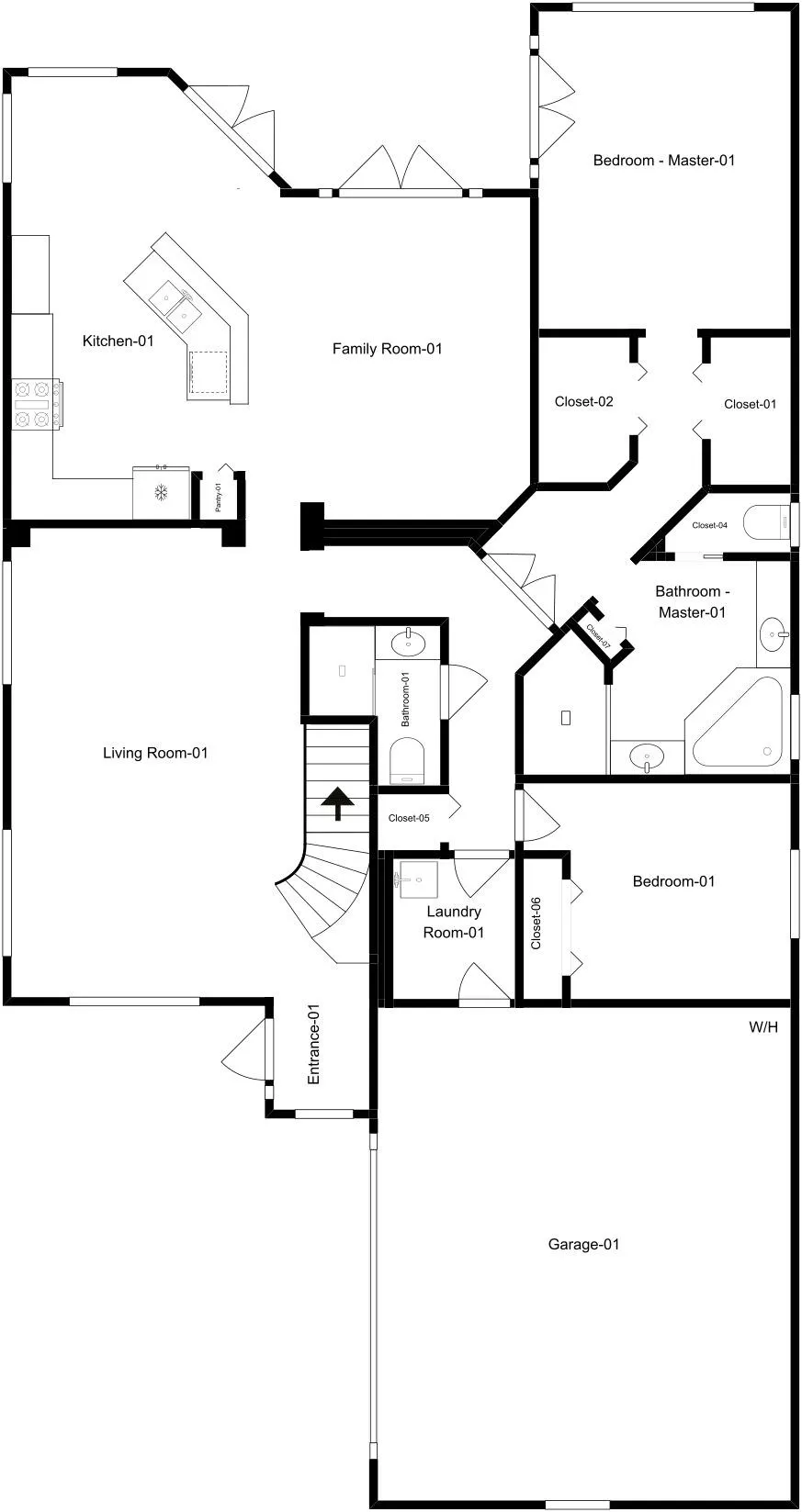 10919 NW 62ND Court