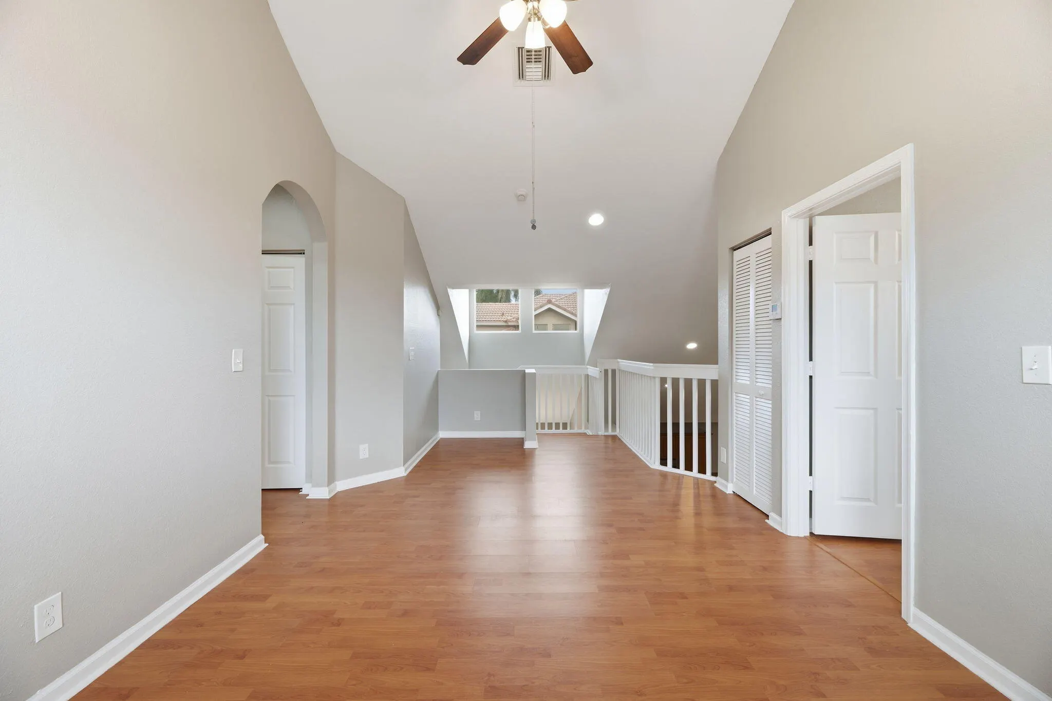 10919 NW 62ND Court