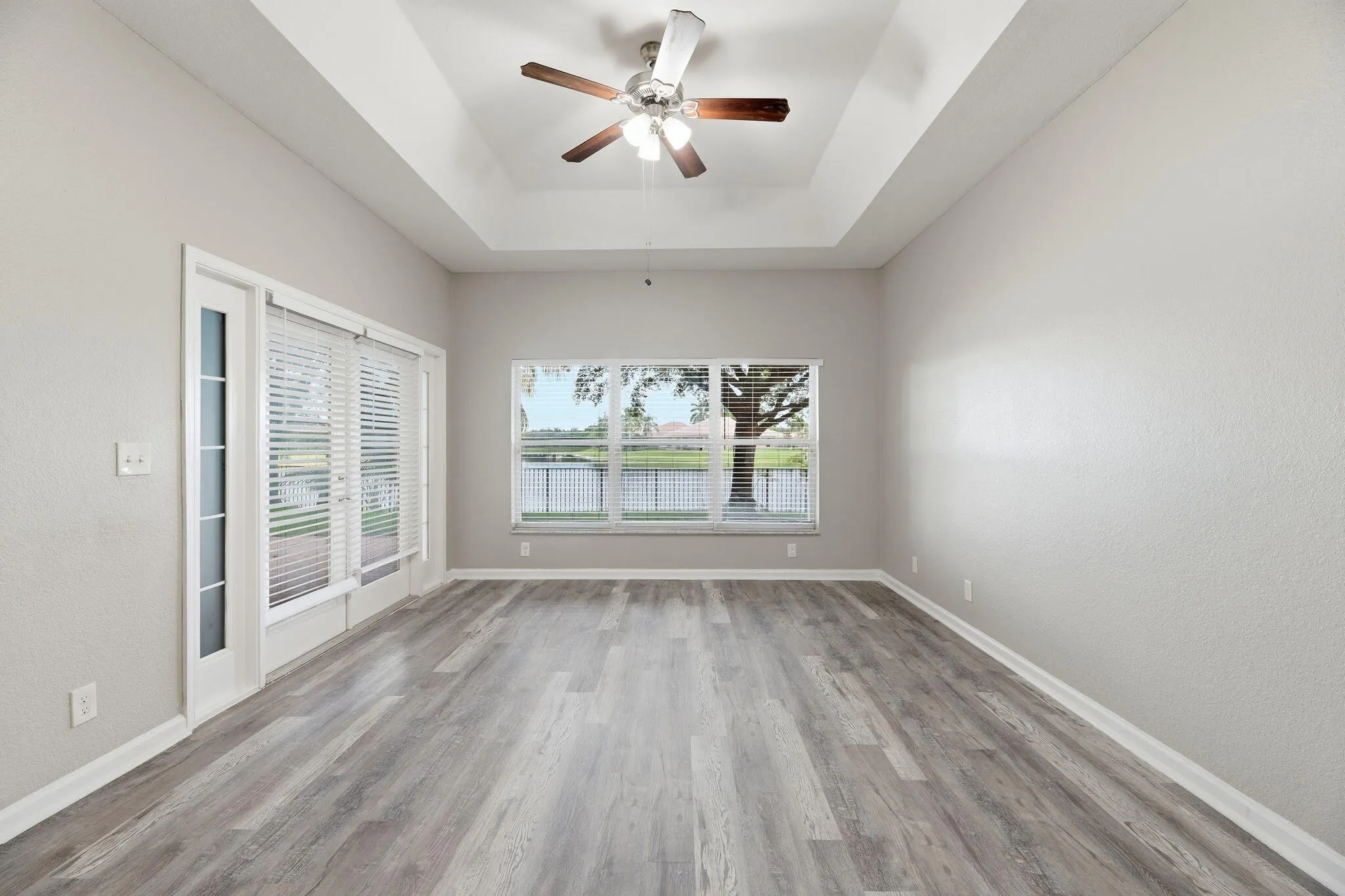 10919 NW 62ND Court