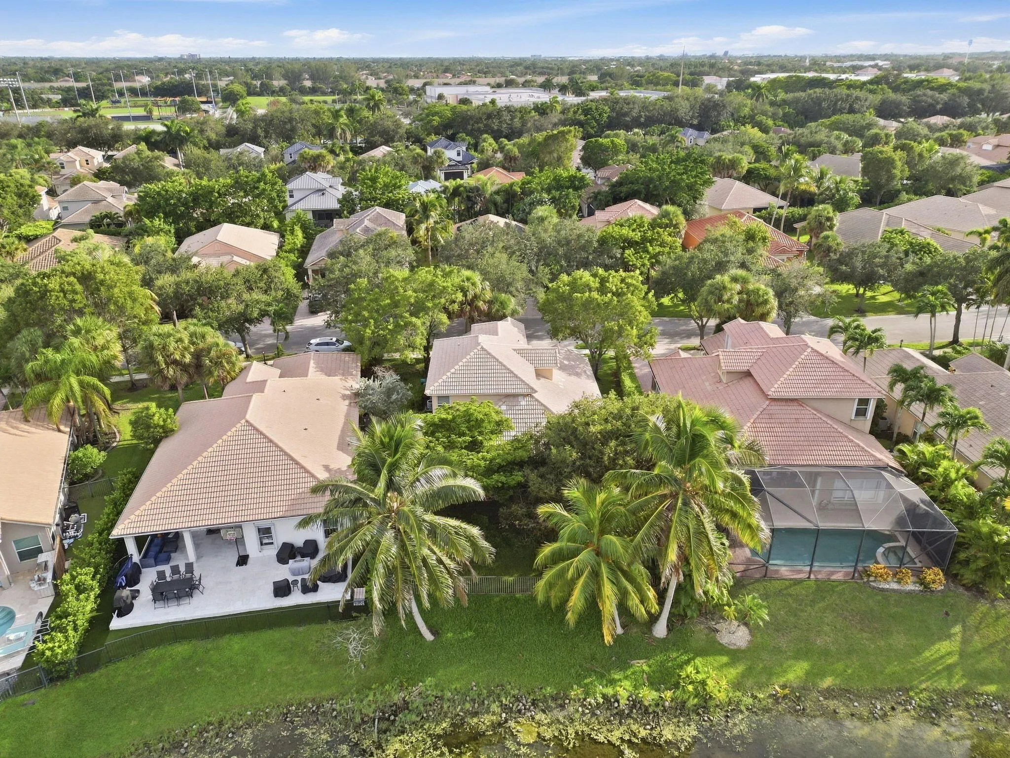 10919 NW 62ND Court