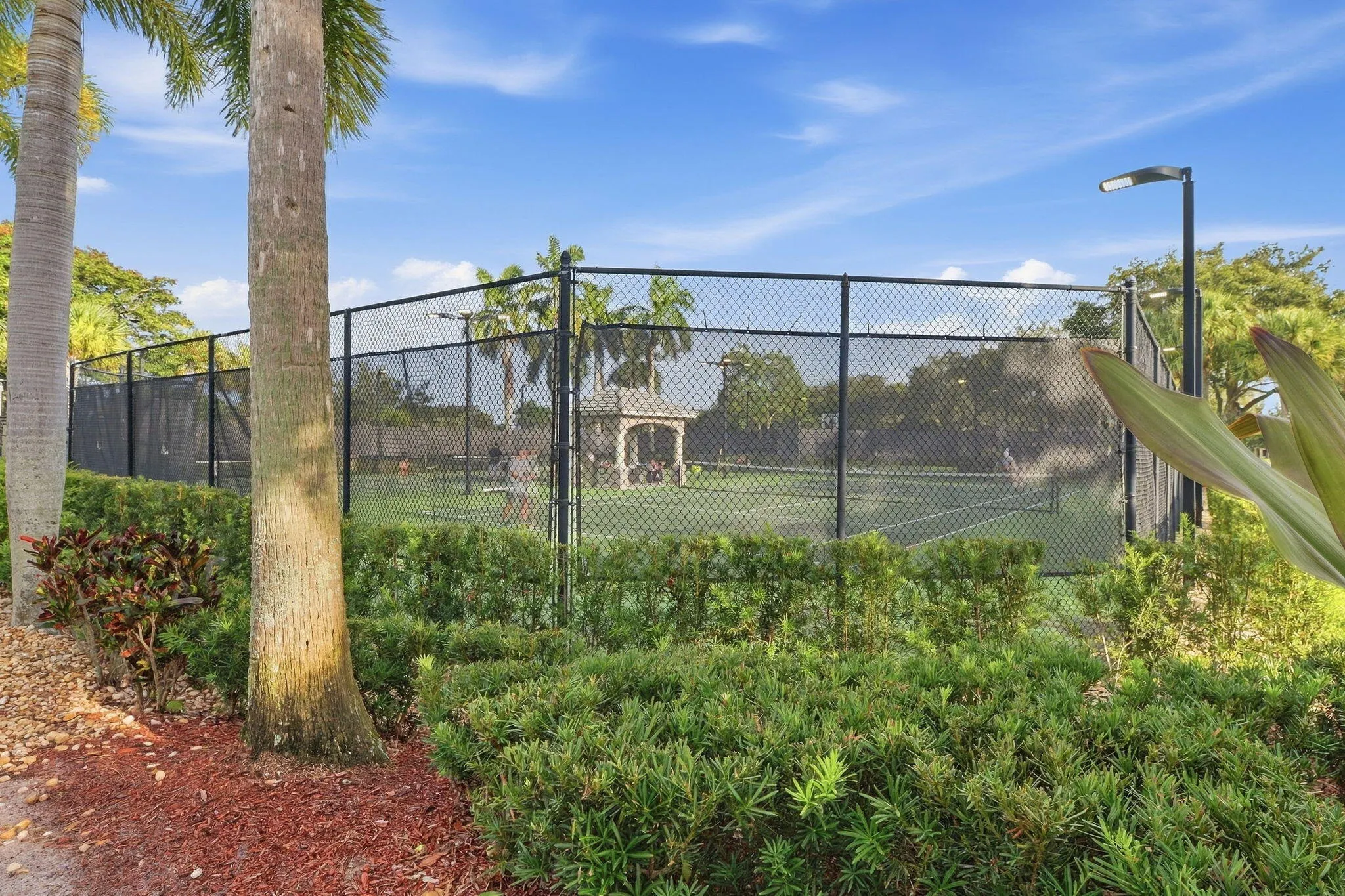 10919 NW 62ND Court