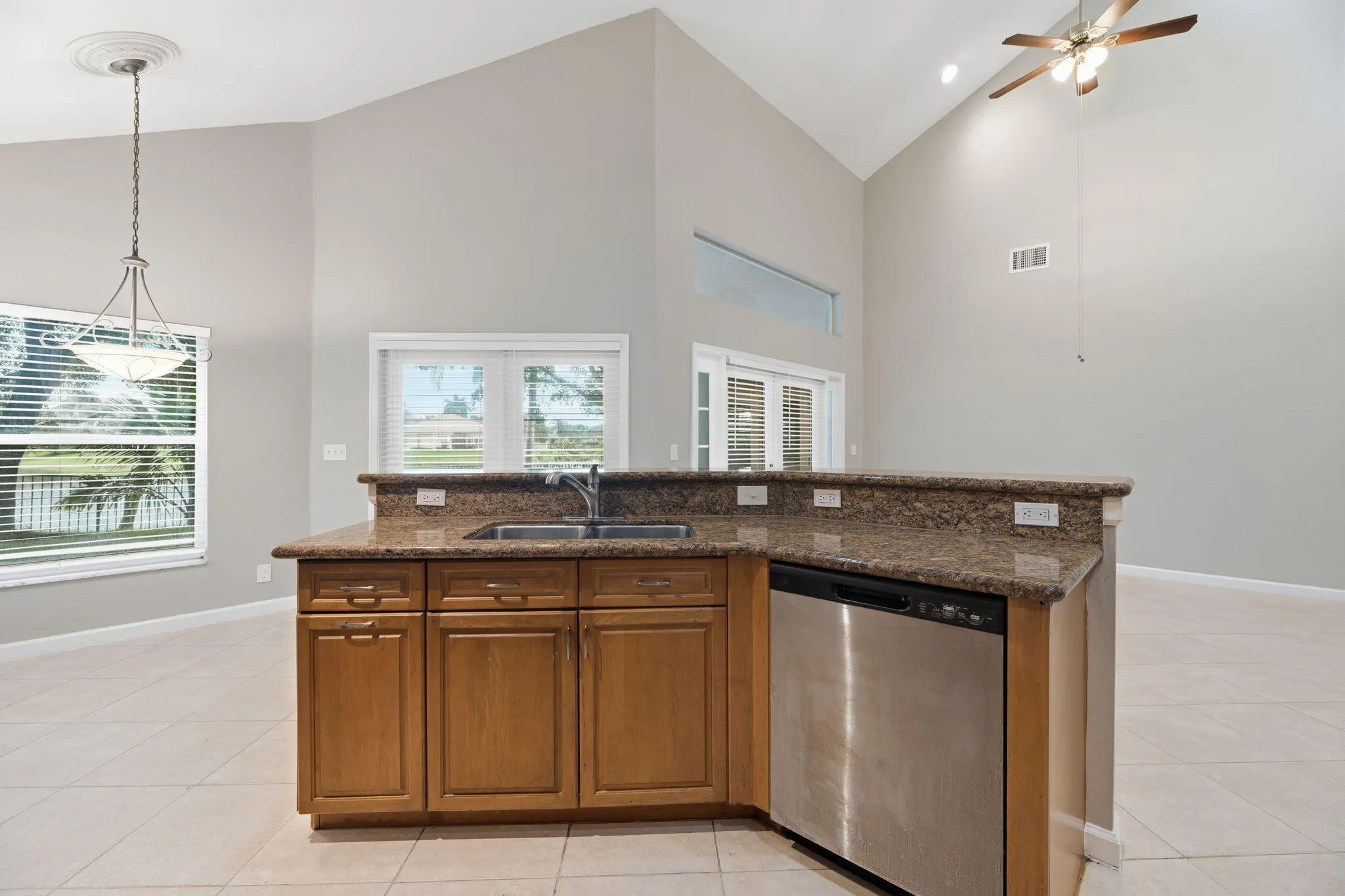 10919 NW 62ND Court