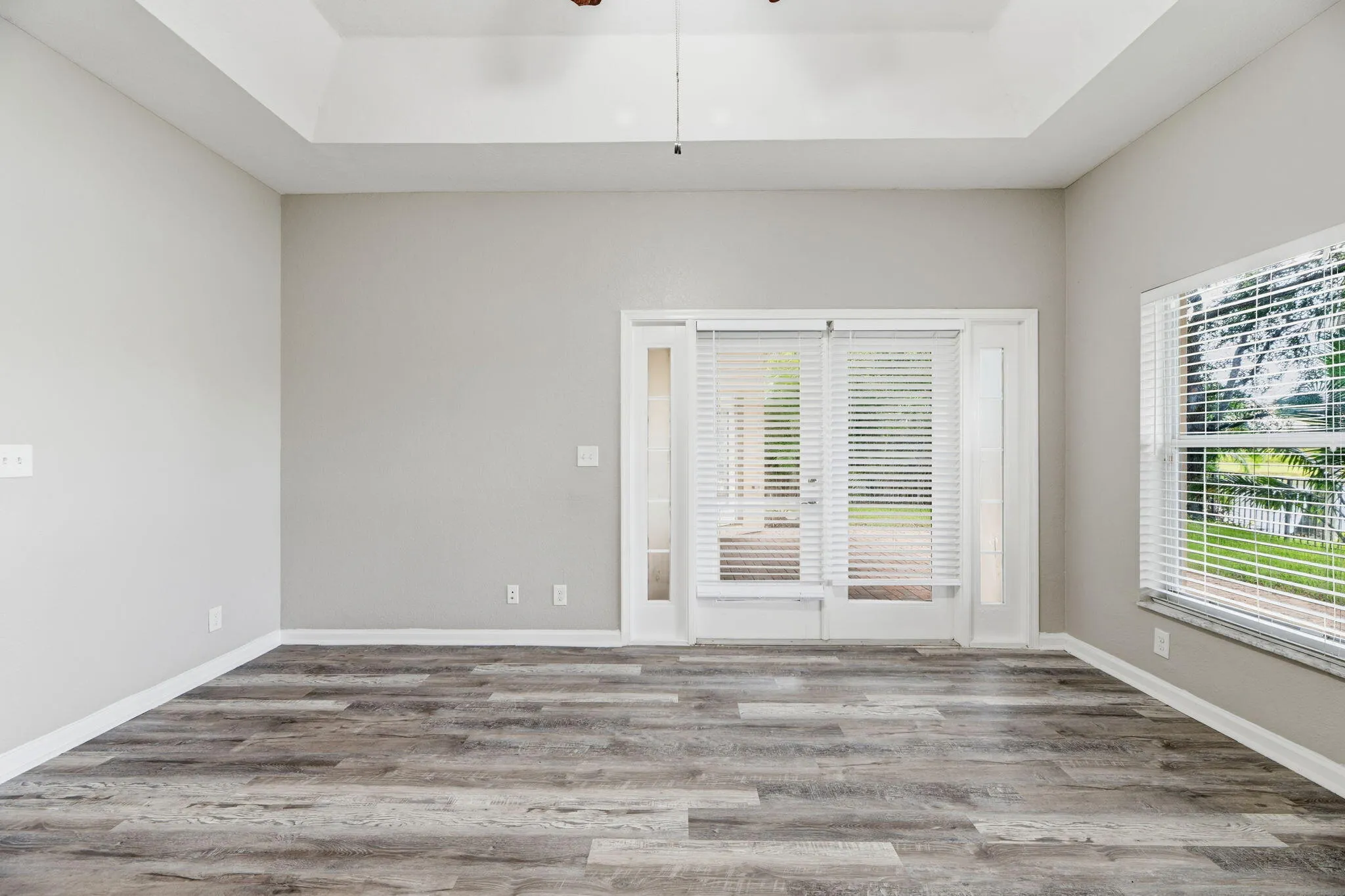 10919 NW 62ND Court