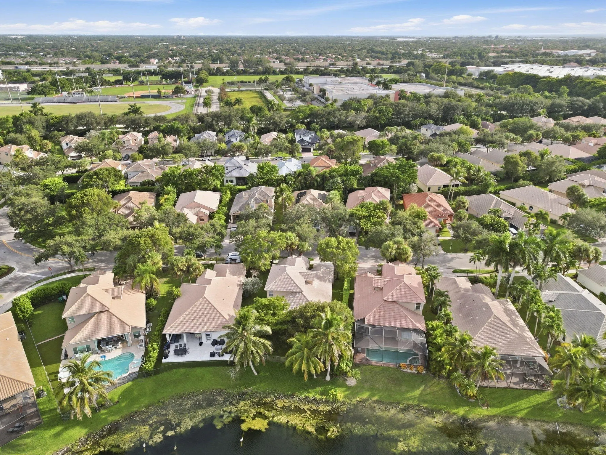 10919 NW 62ND Court