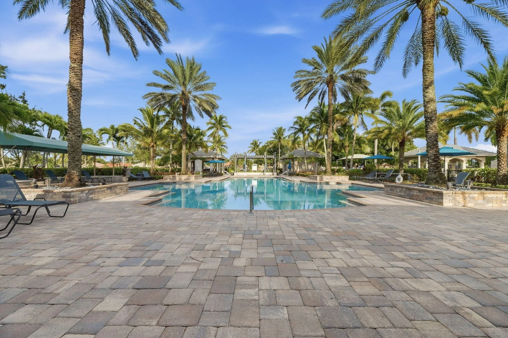 10919 NW 62ND Court