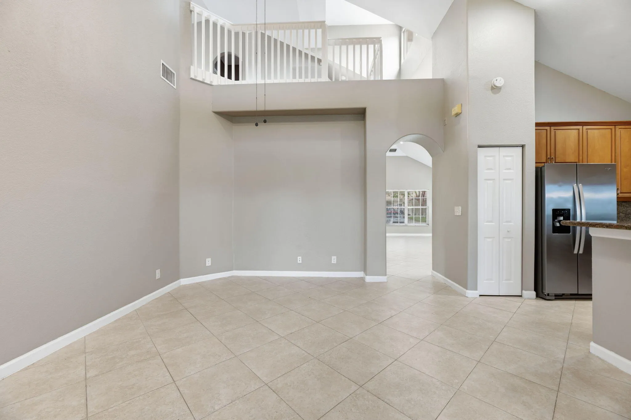 10919 NW 62ND Court