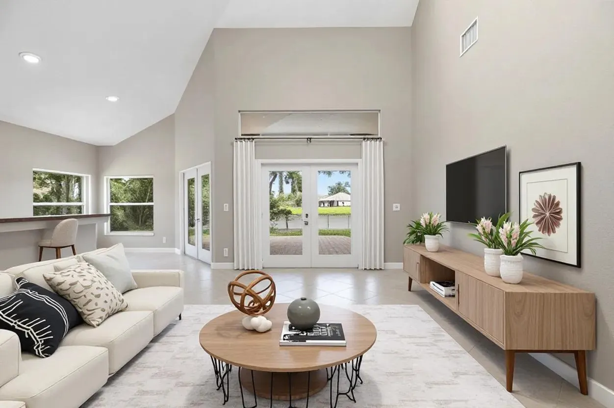 10919 NW 62ND Court