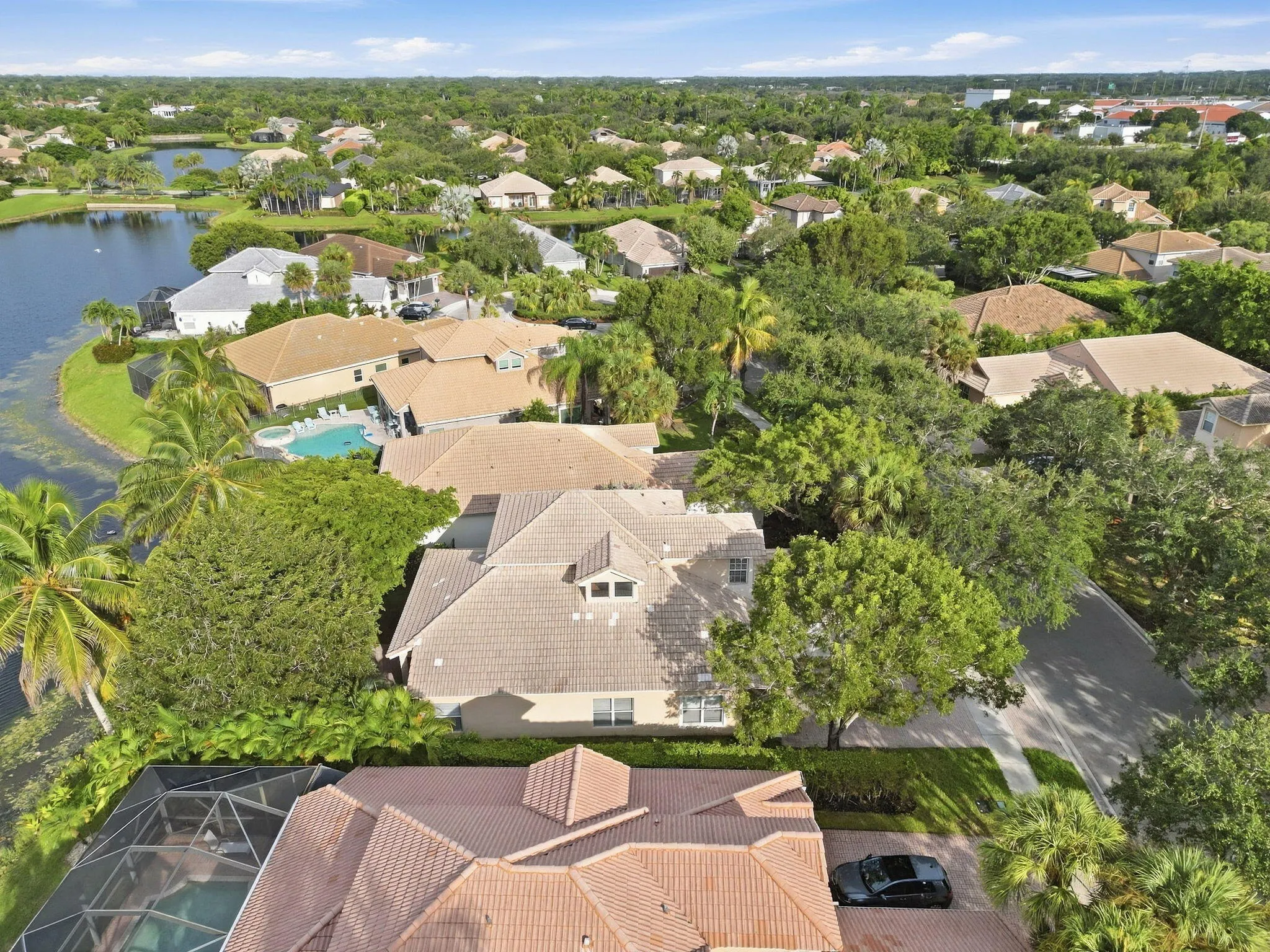 10919 NW 62ND Court