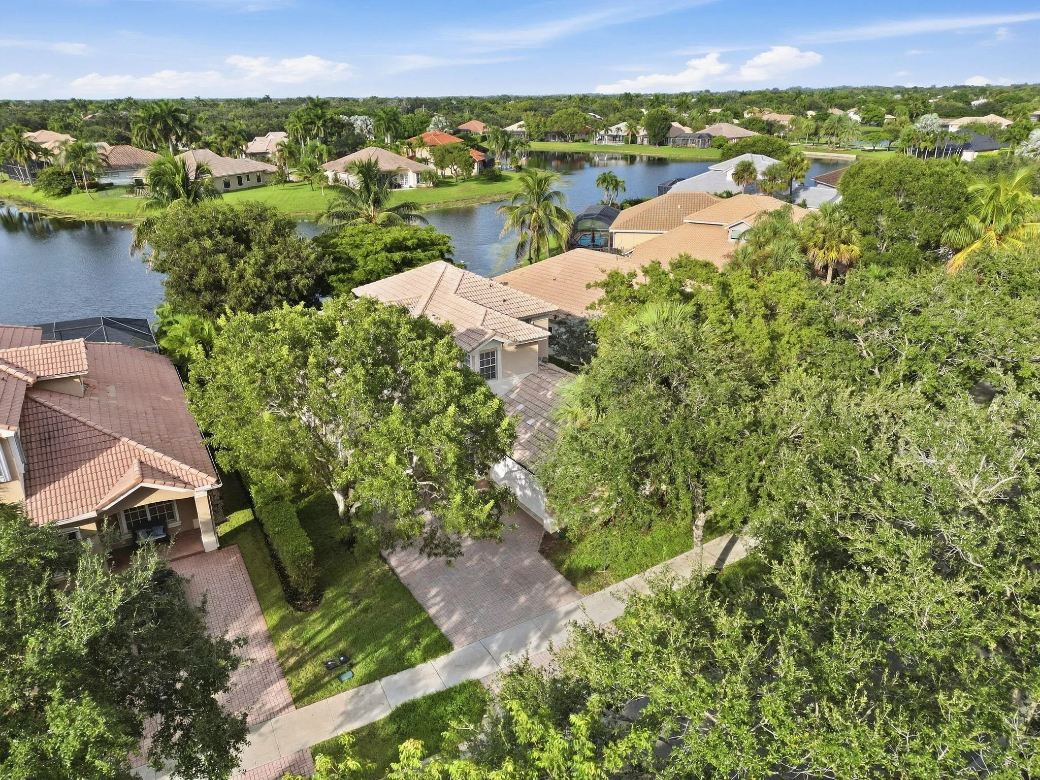 10919 NW 62ND Court