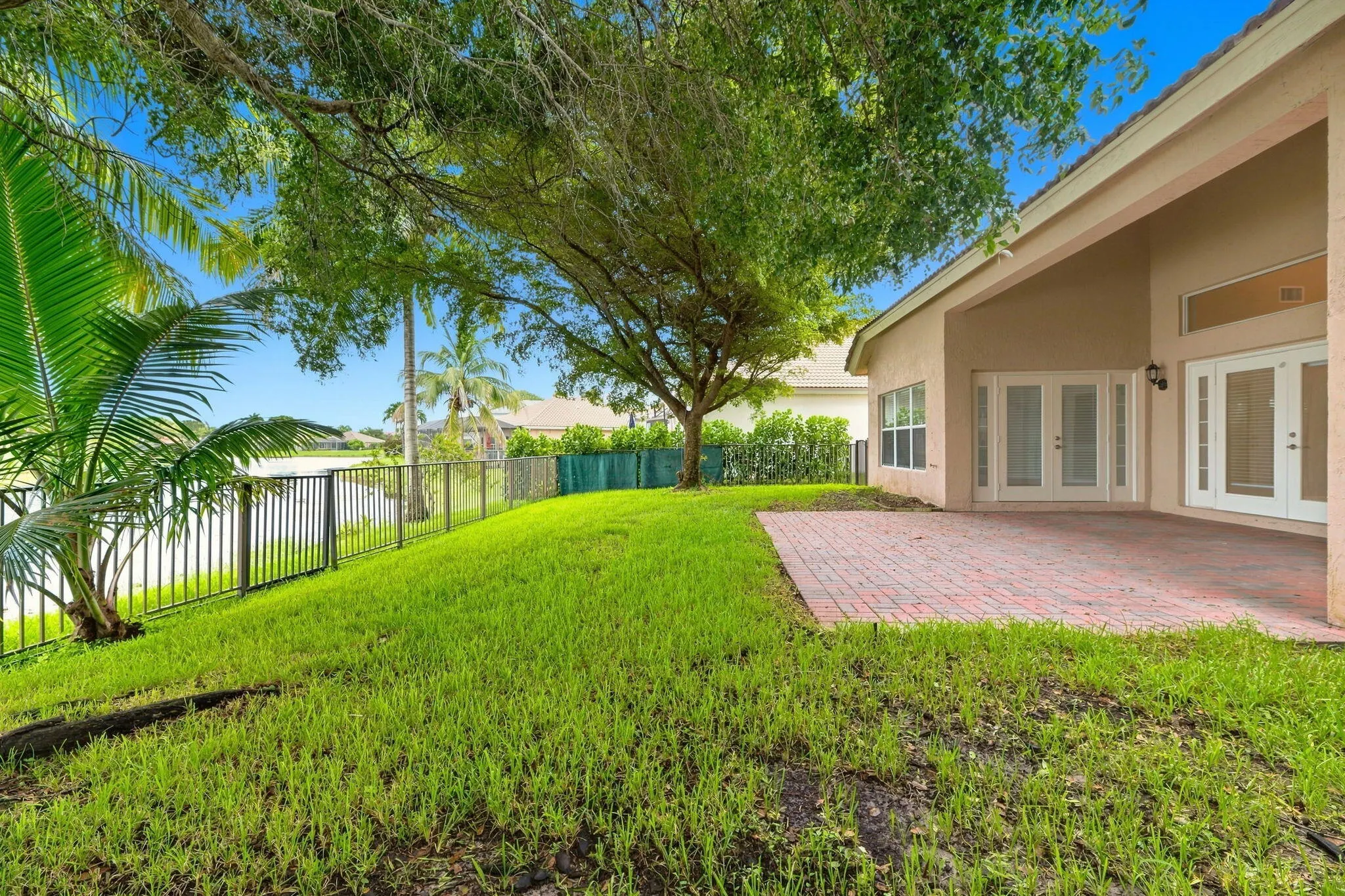 10919 NW 62ND Court