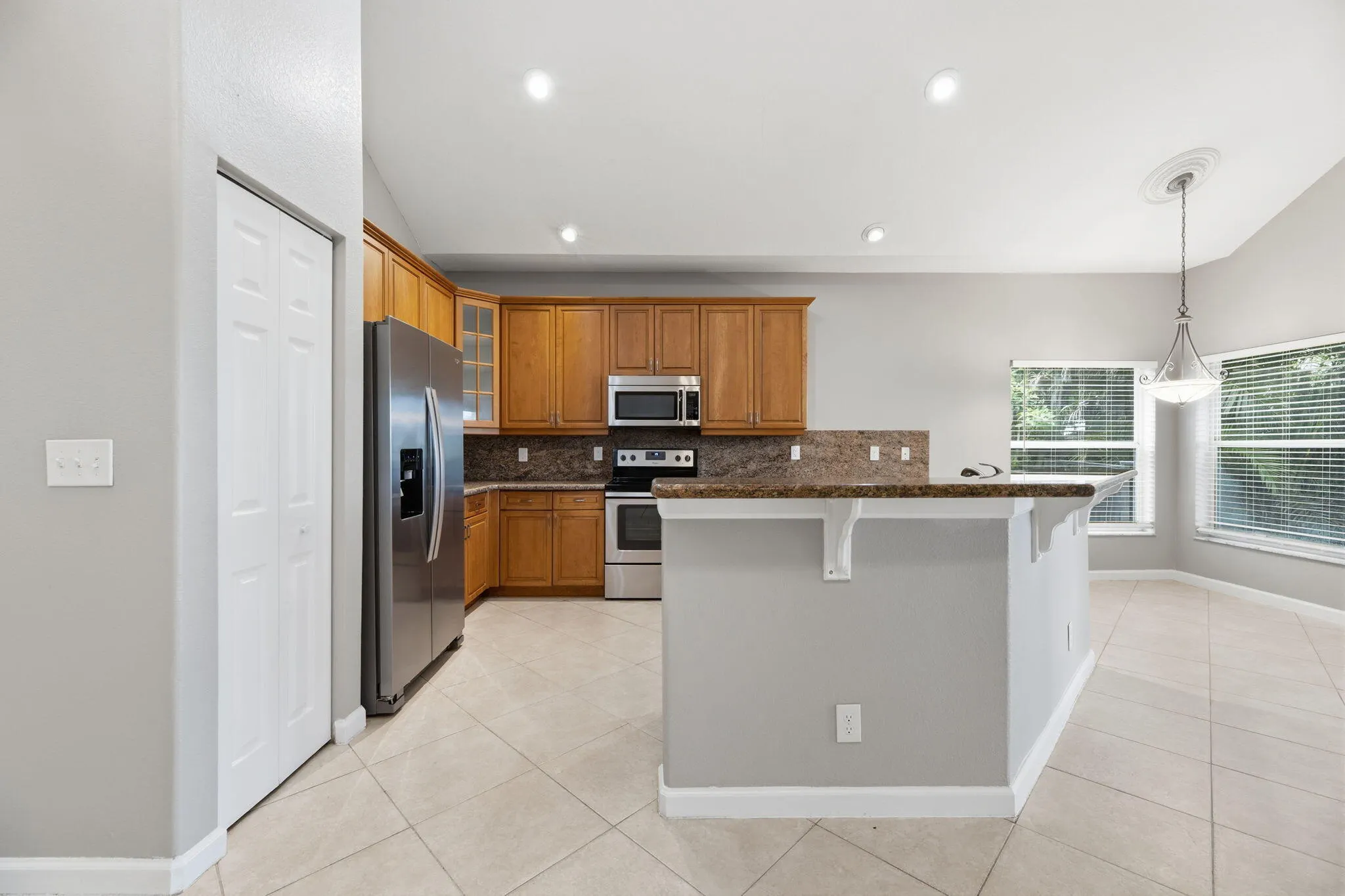 10919 NW 62ND Court