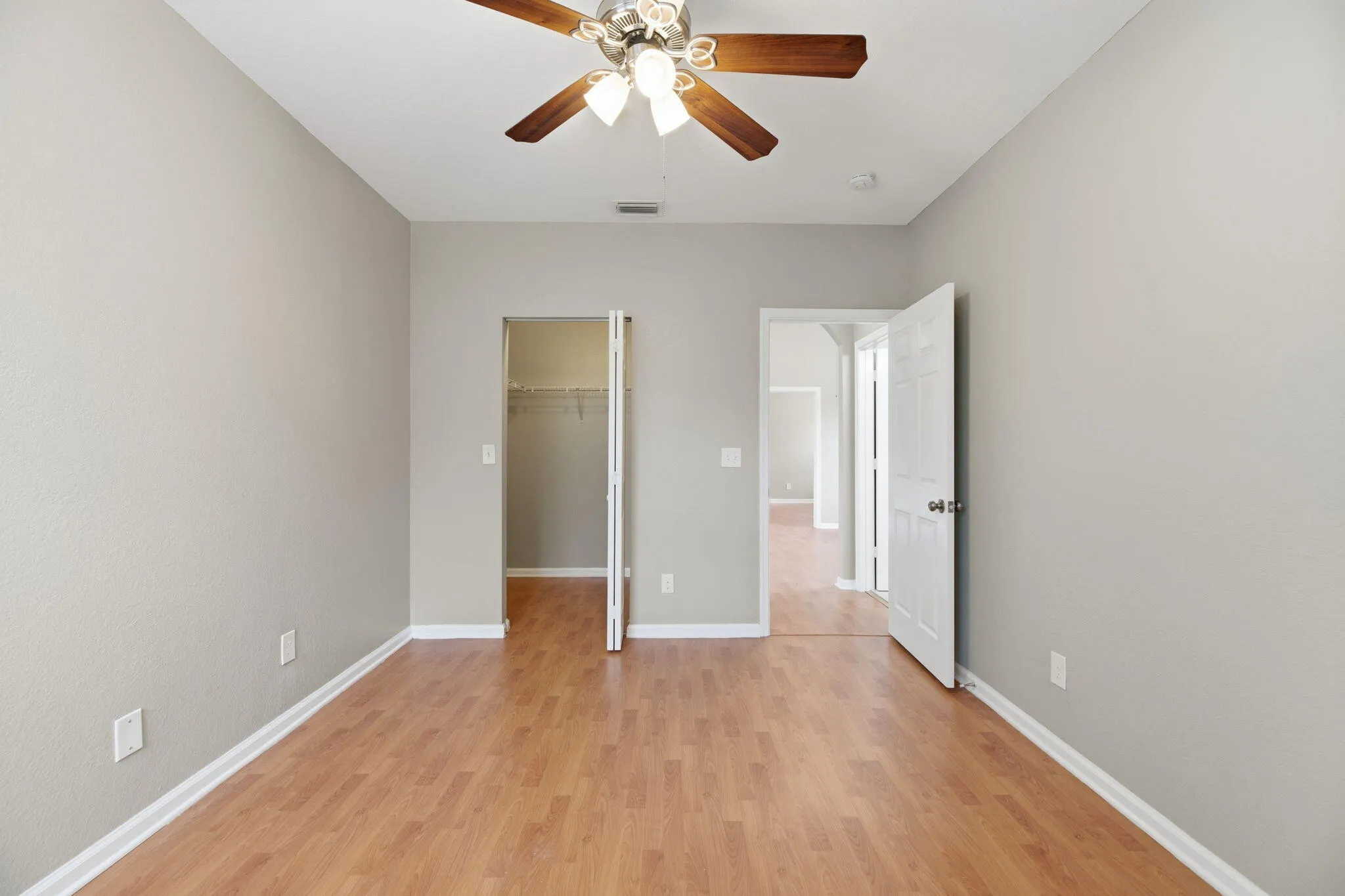 10919 NW 62ND Court