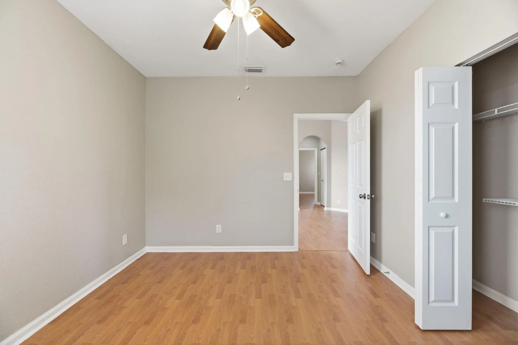 10919 NW 62ND Court