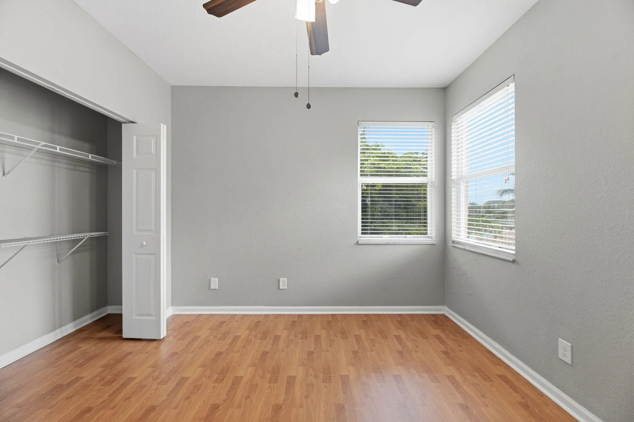 10919 NW 62ND Court