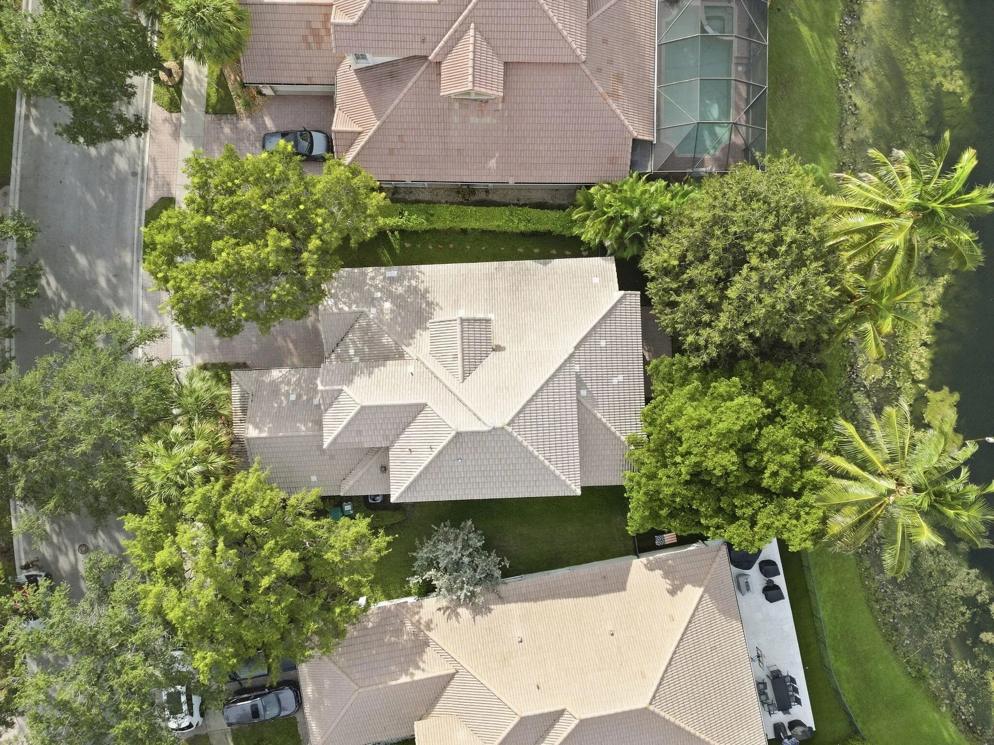 10919 NW 62ND Court