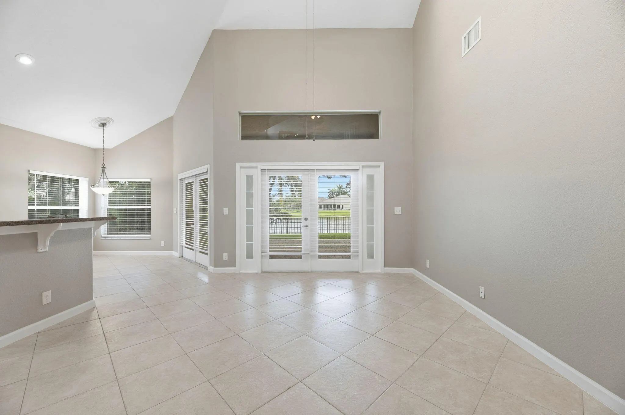 10919 NW 62ND Court